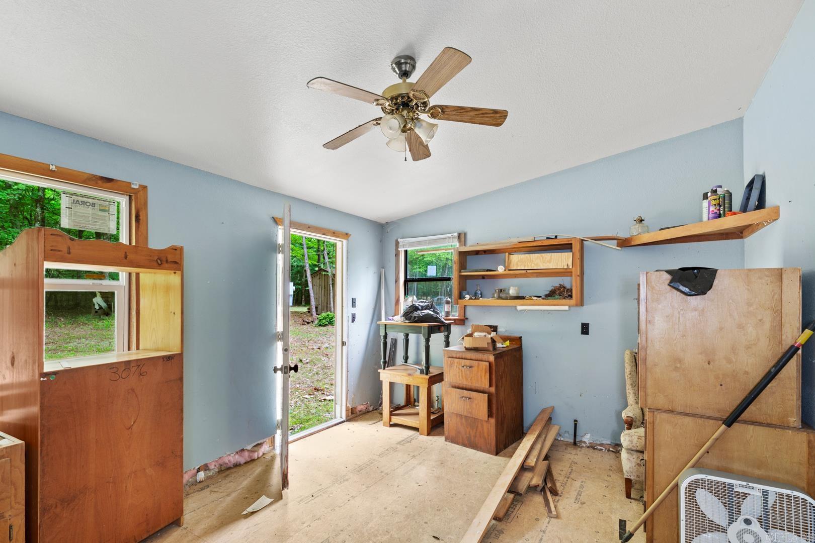 1025  Polk Road 602  Mena, AR