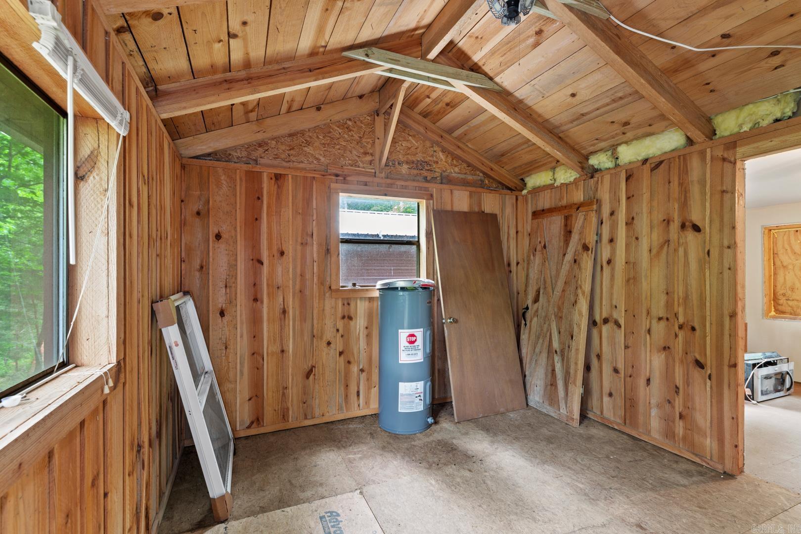 1025  Polk Road 602  Mena, AR