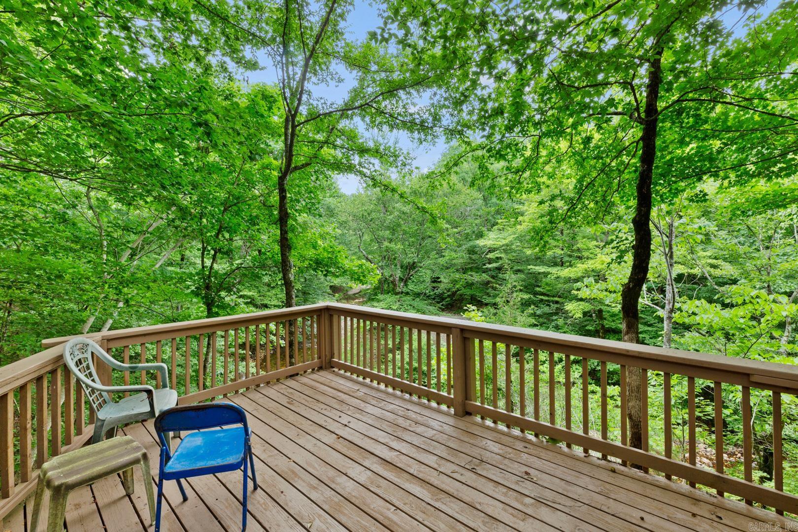 1025  Polk Road 602  Mena, AR