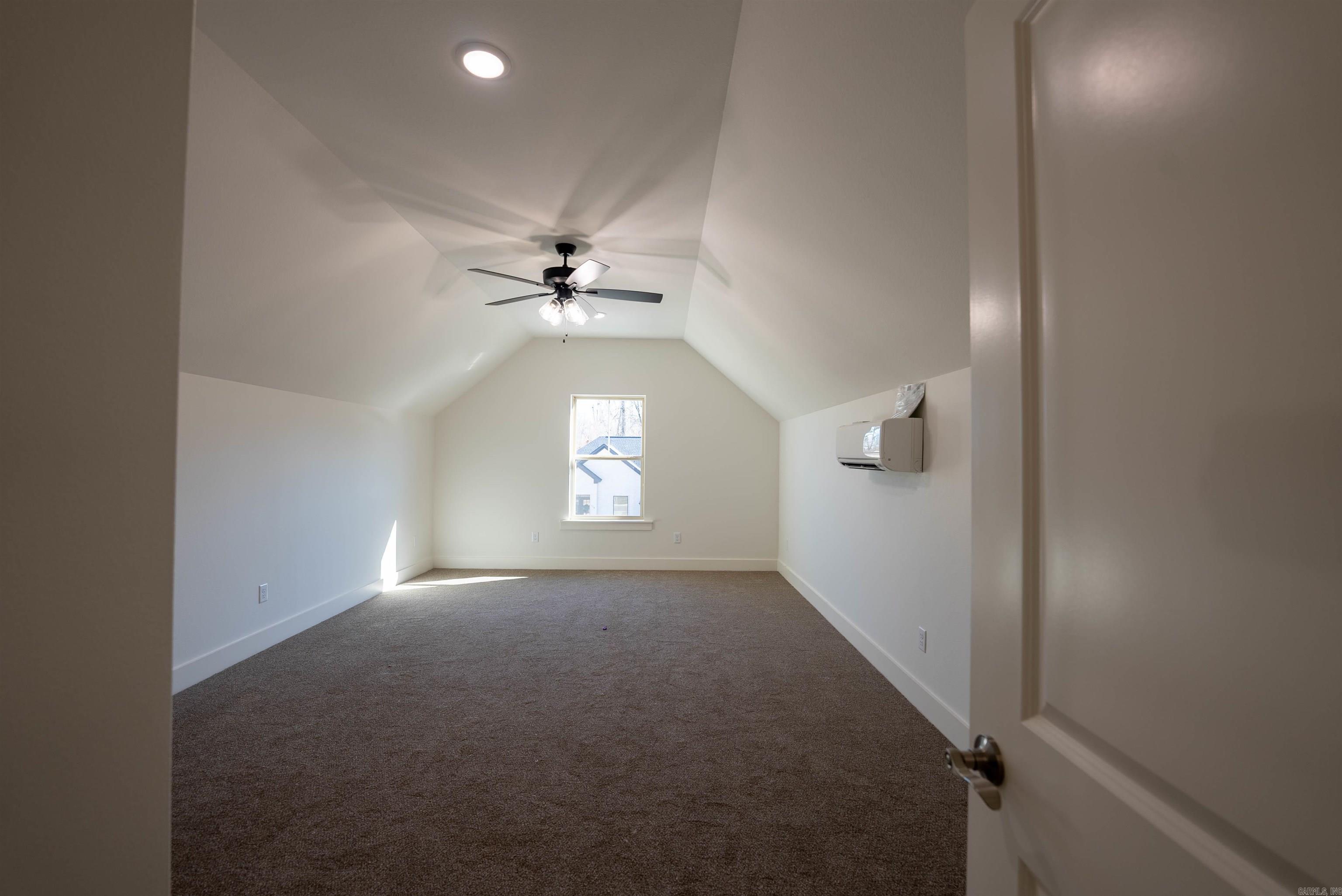 117  Harmony Village  Haskell, AR