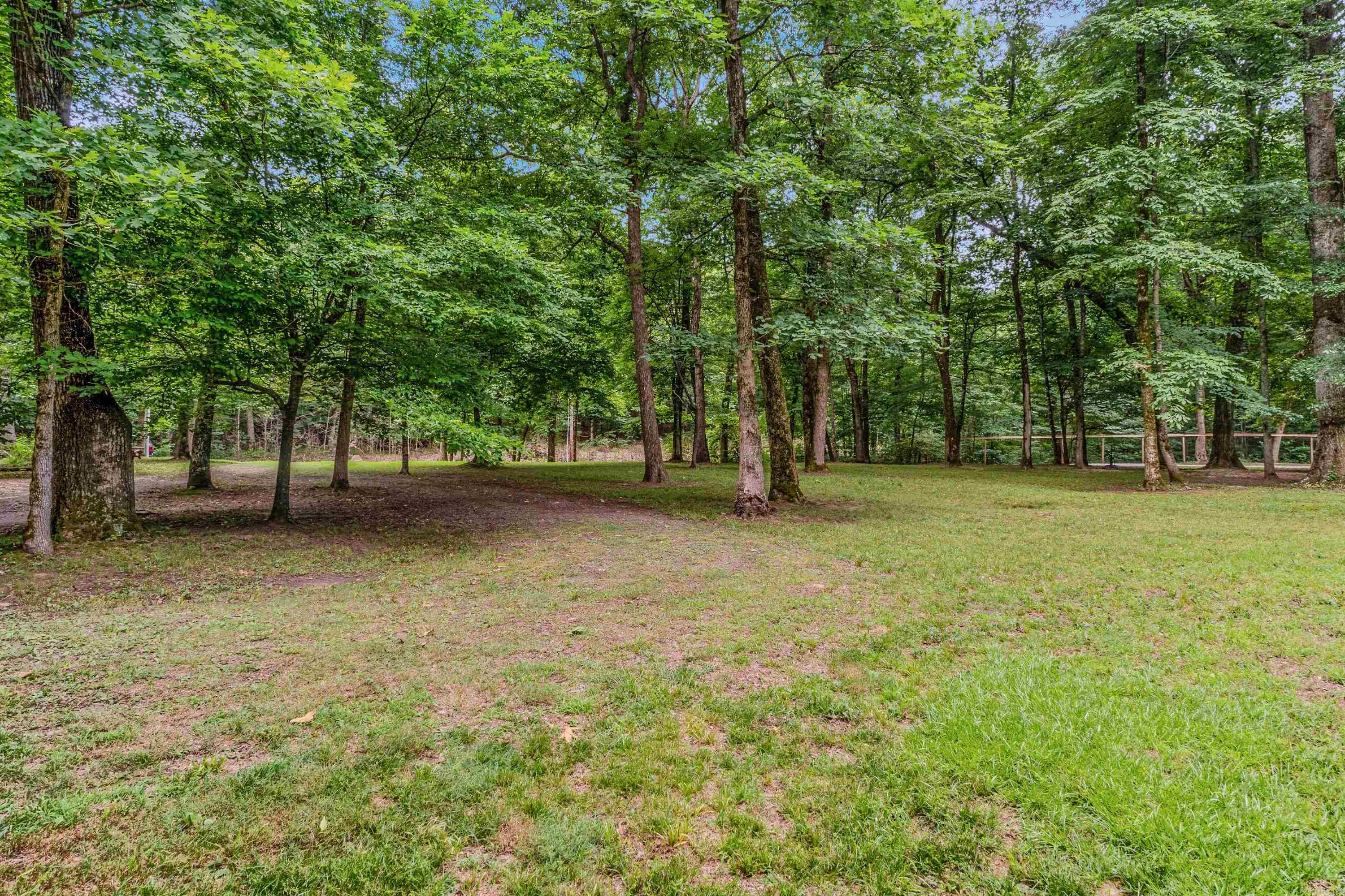 113 N Riverfront  Judsonia, AR