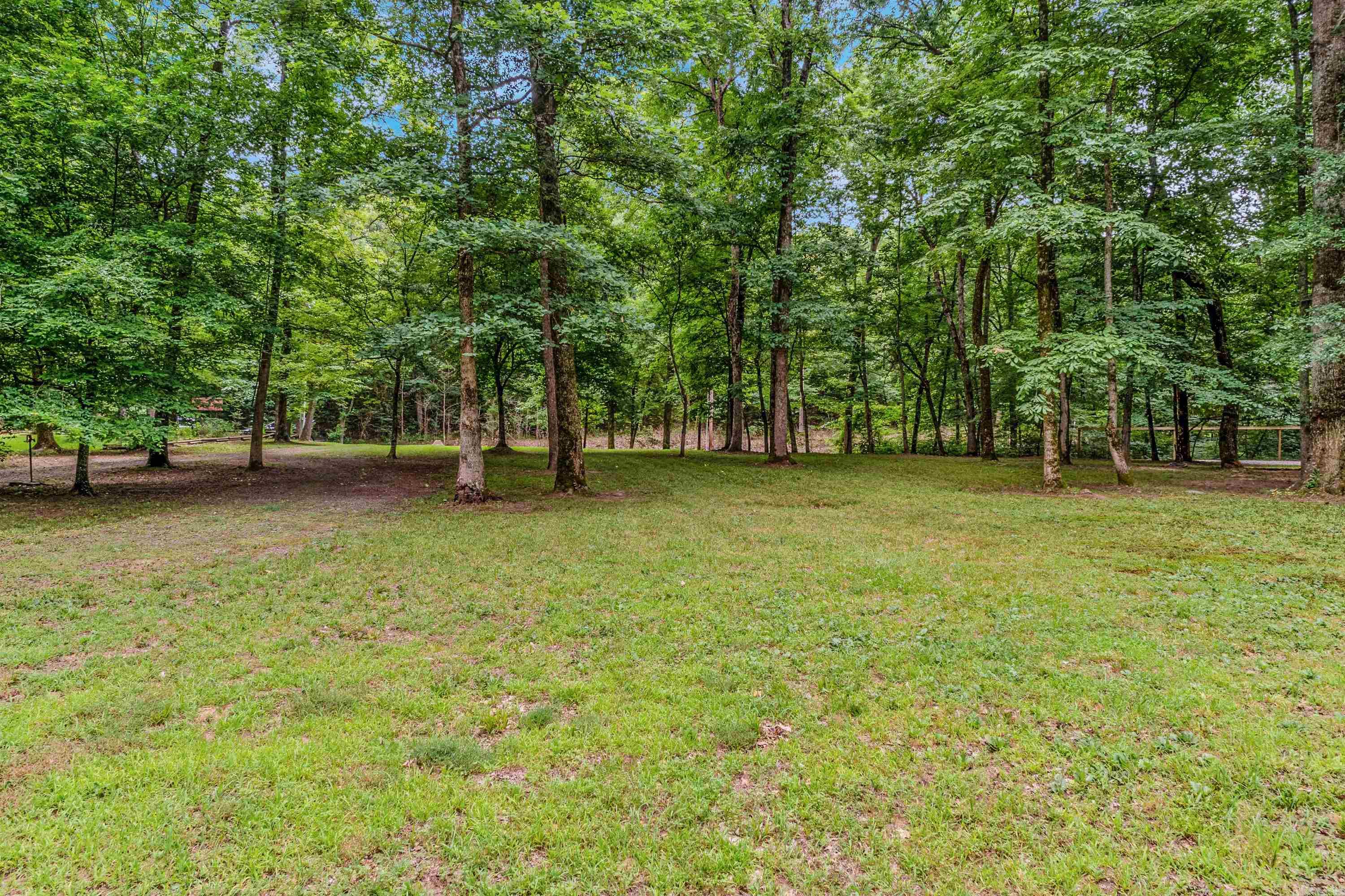 113 N Riverfront  Judsonia, AR