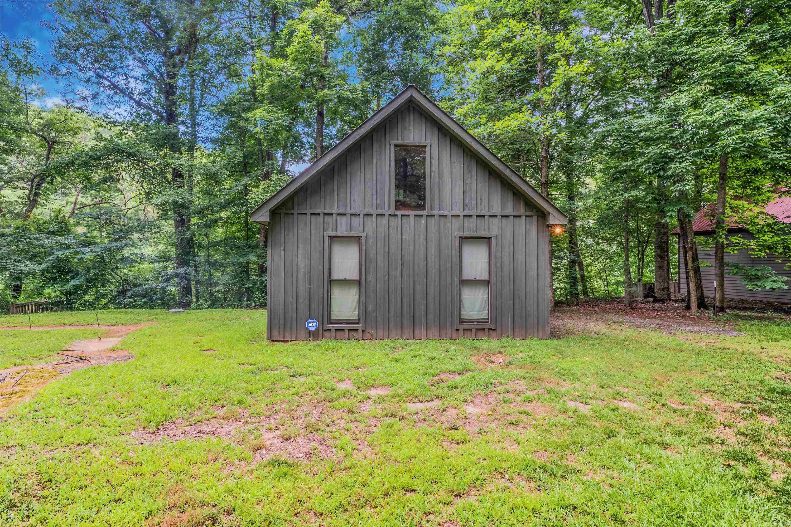 113 N Riverfront  Judsonia, AR