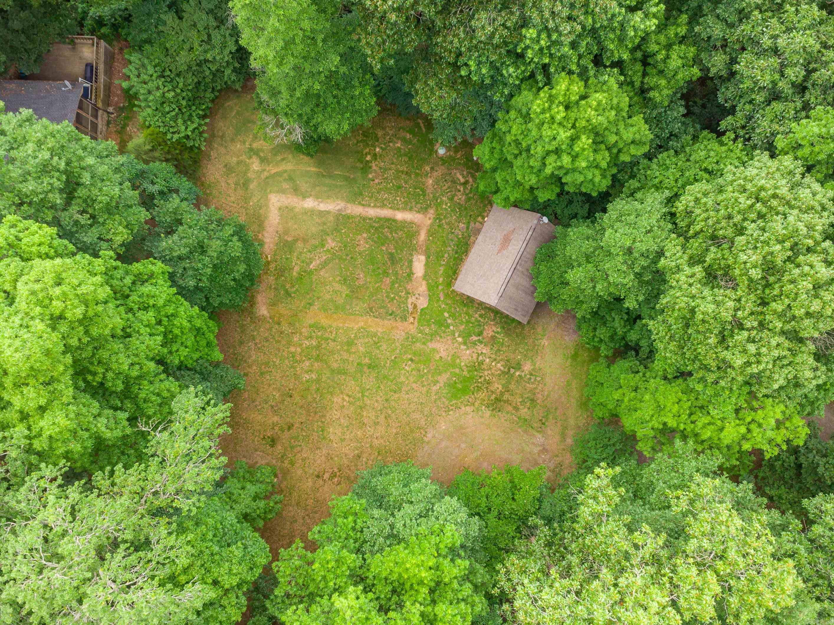 113 N Riverfront  Judsonia, AR