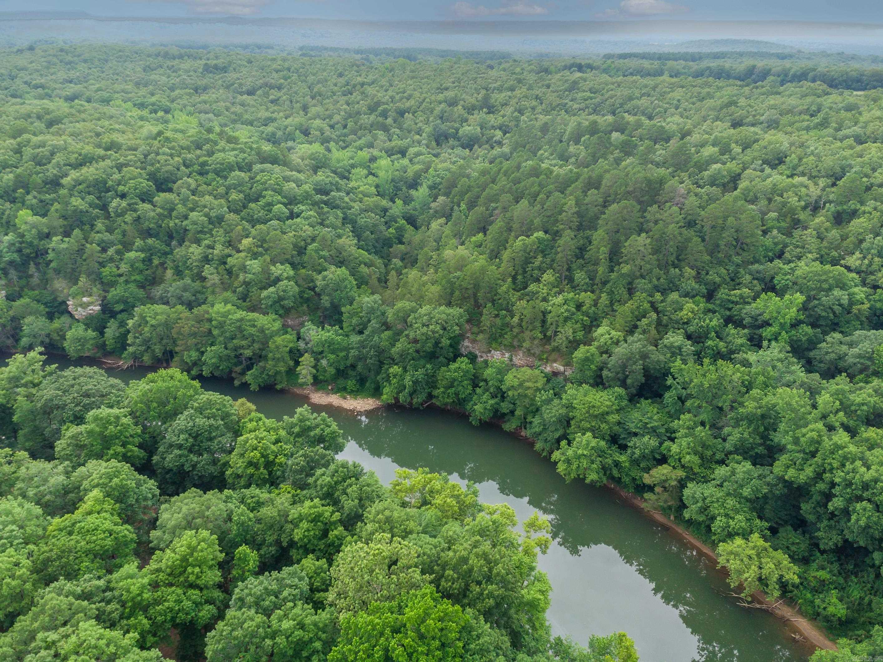 113 N Riverfront  Judsonia, AR
