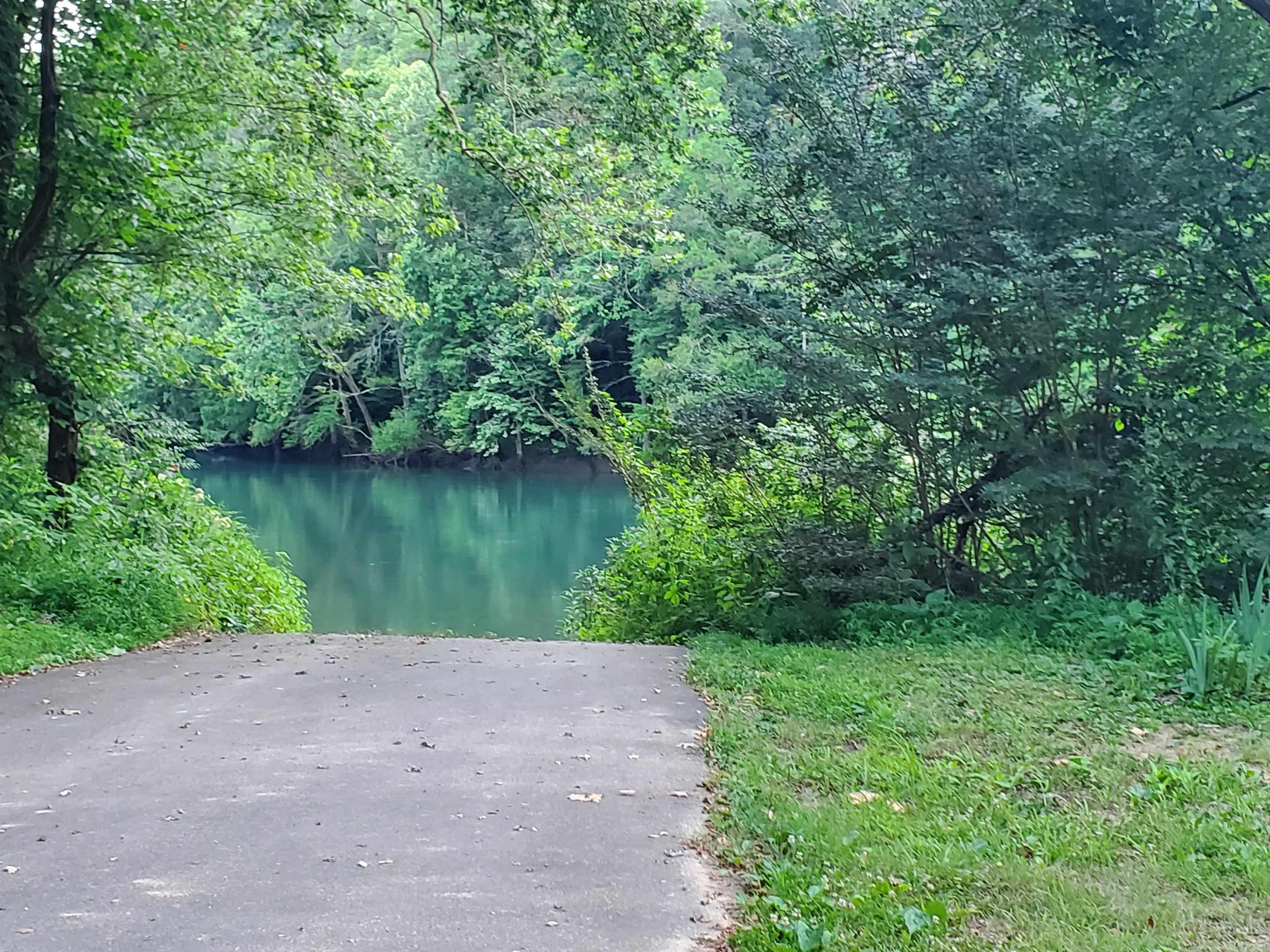 113 N Riverfront  Judsonia, AR