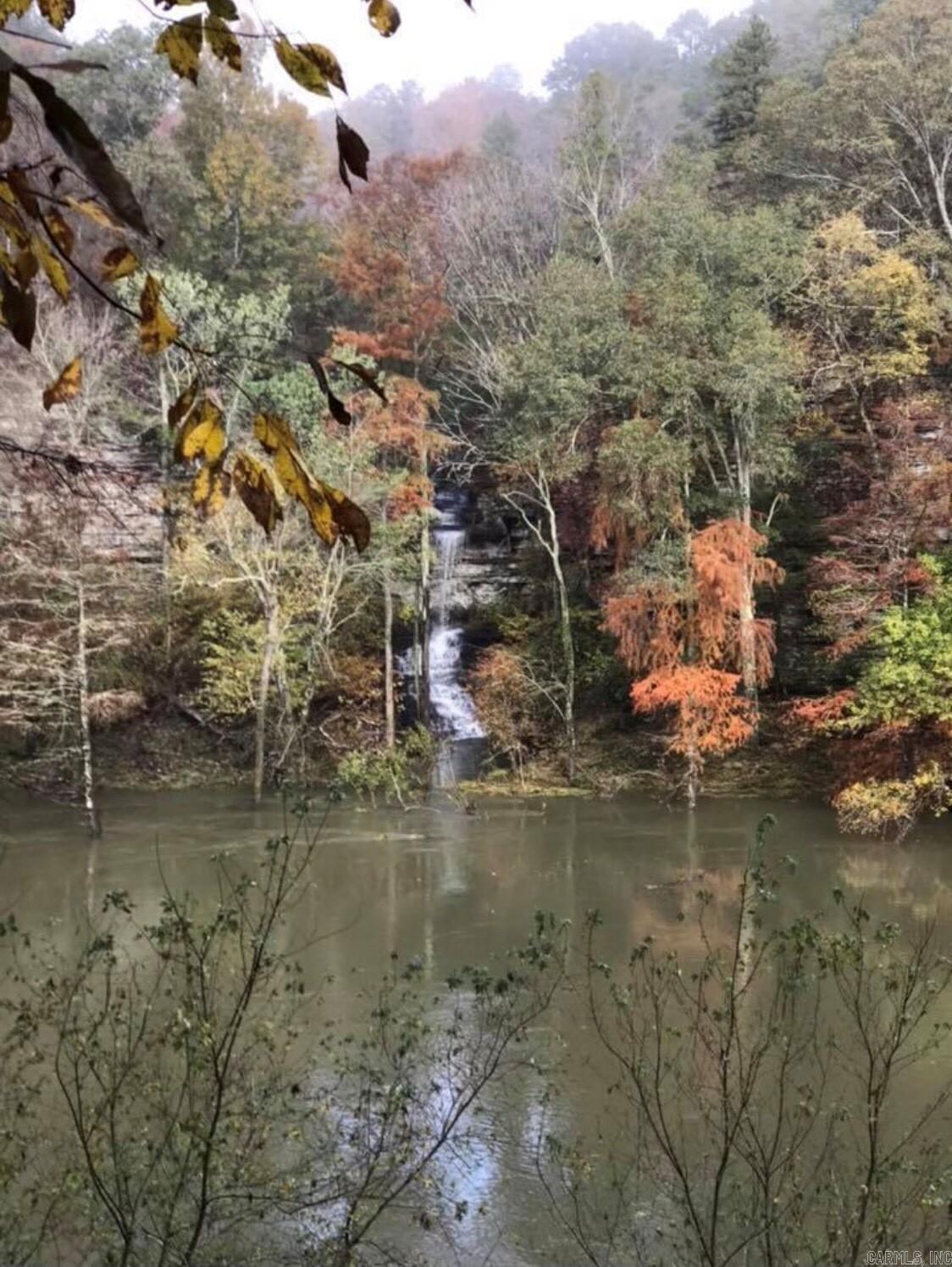 113 N Riverfront  Judsonia, AR