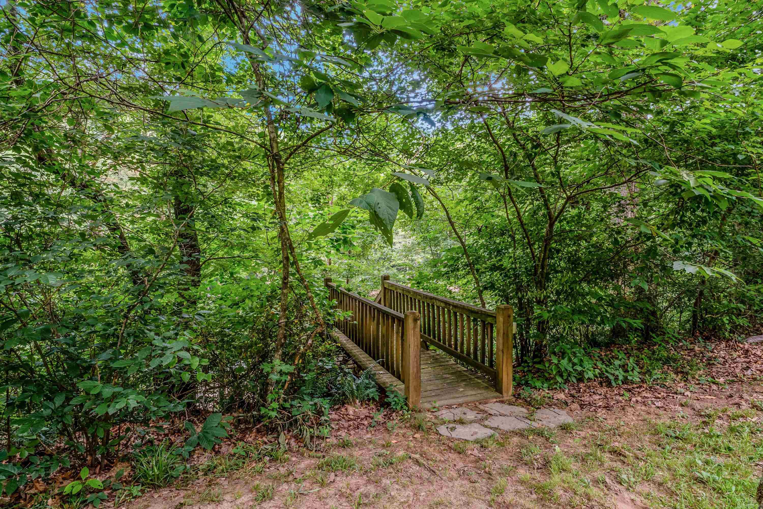113 N Riverfront  Judsonia, AR