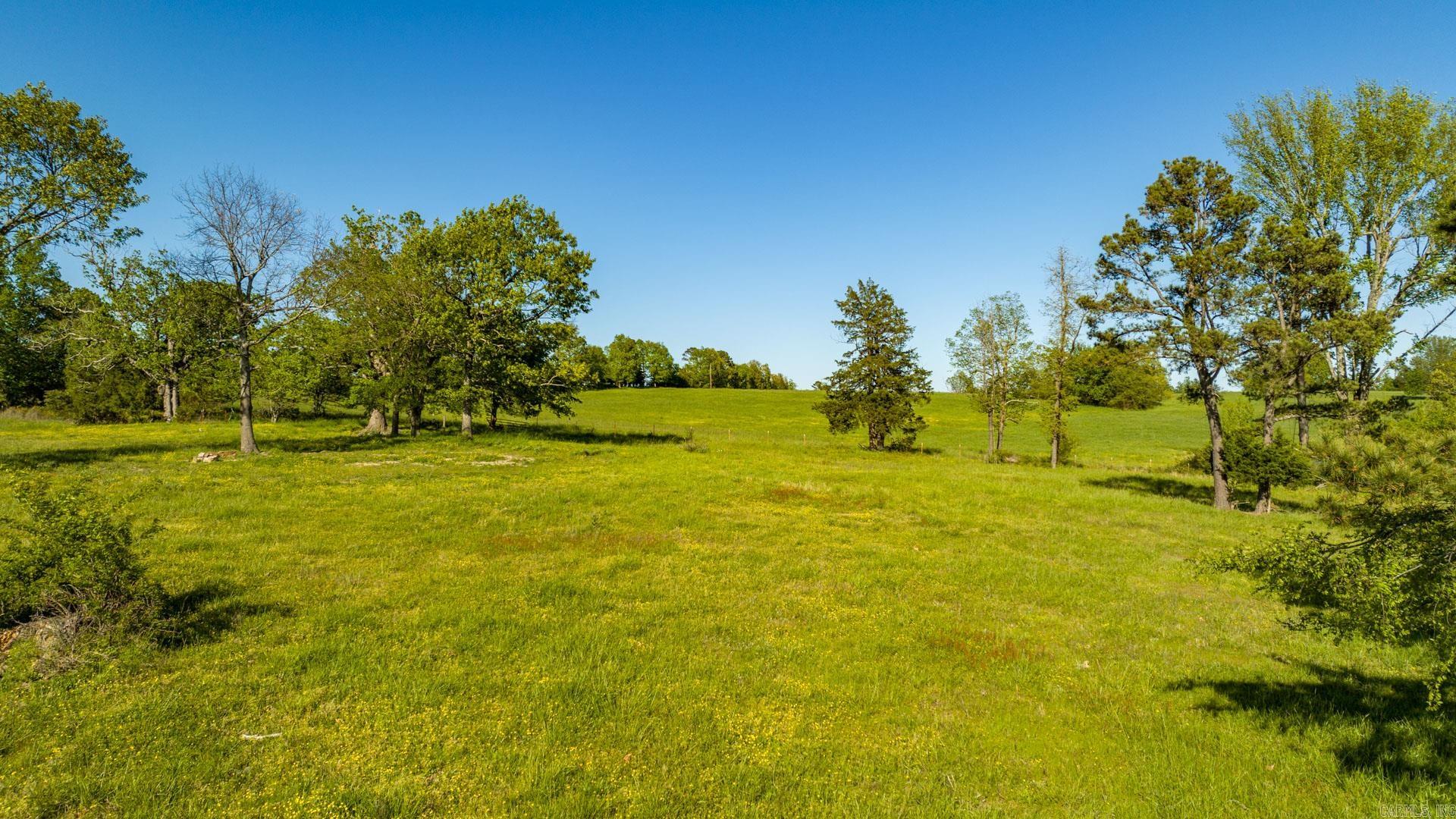 TBD  Foot Hill  Marshall, AR