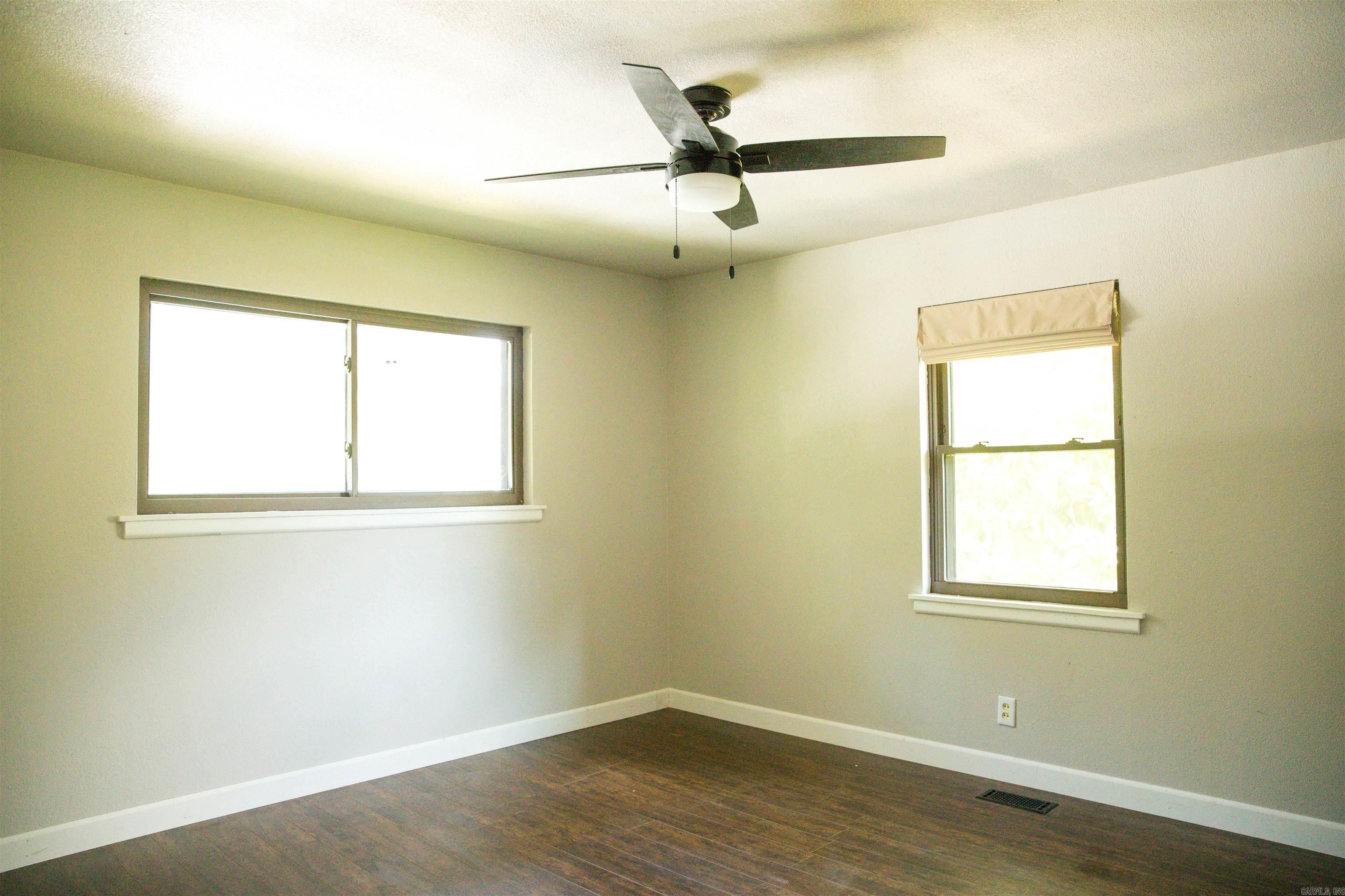 105  N Danna  Hot Springs, AR