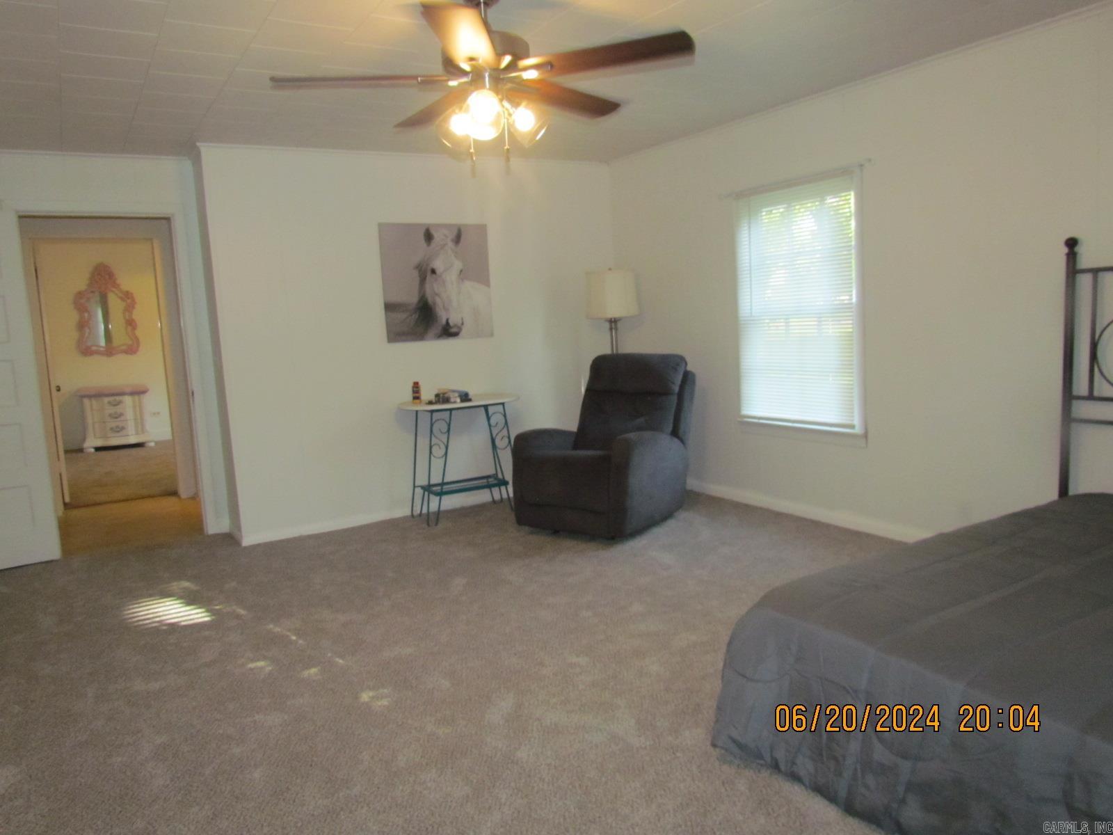 1107  Oak  Crossett, AR