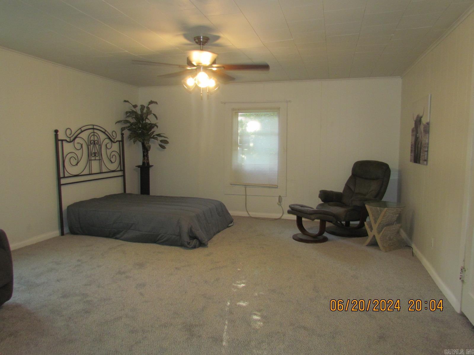 1107  Oak  Crossett, AR