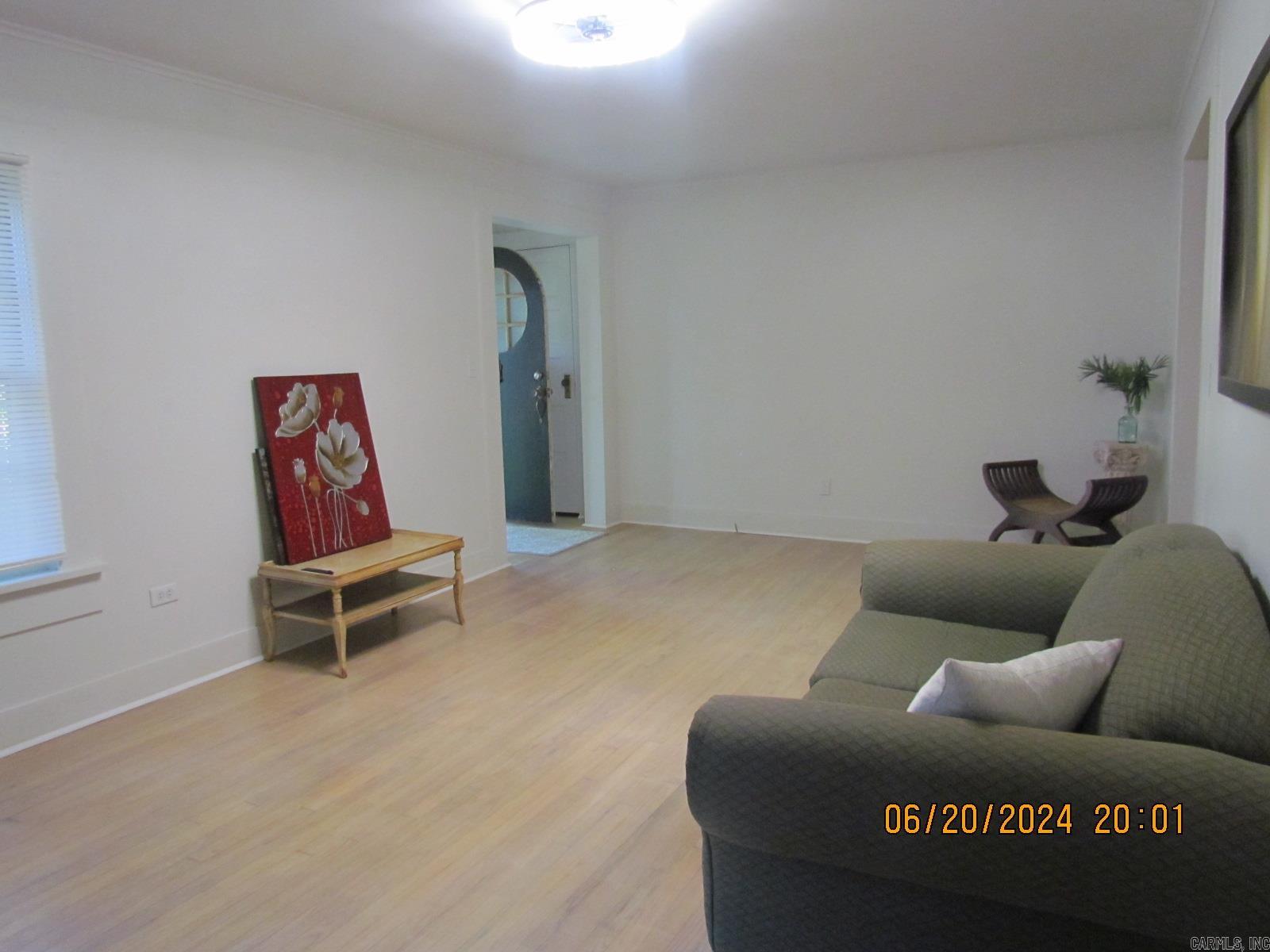 1107  Oak  Crossett, AR