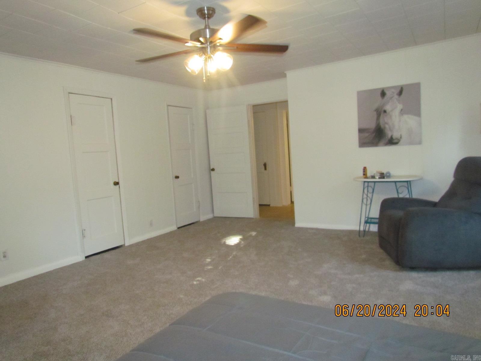 1107  Oak  Crossett, AR