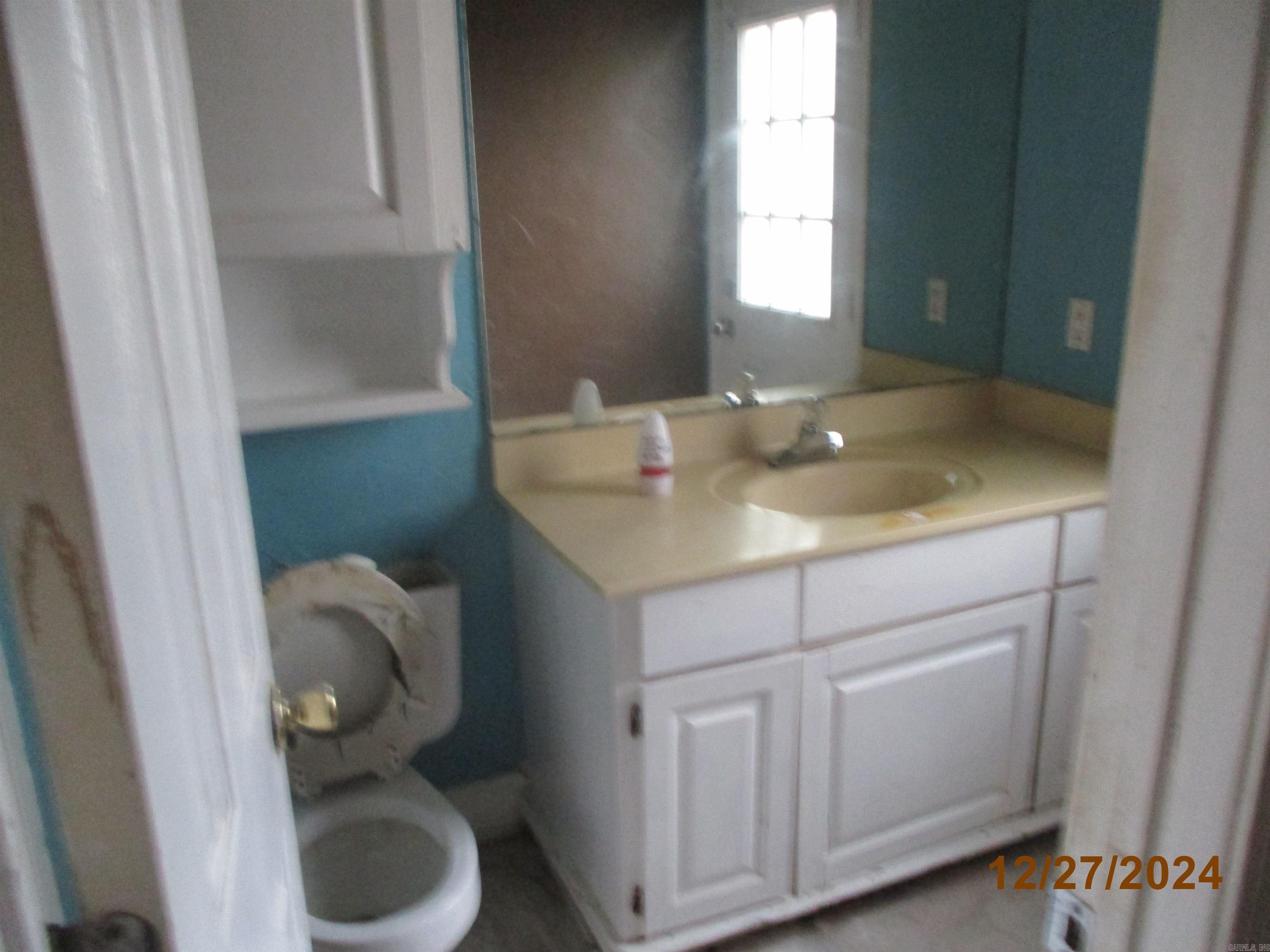 21443  Crabapple  Hensley, AR