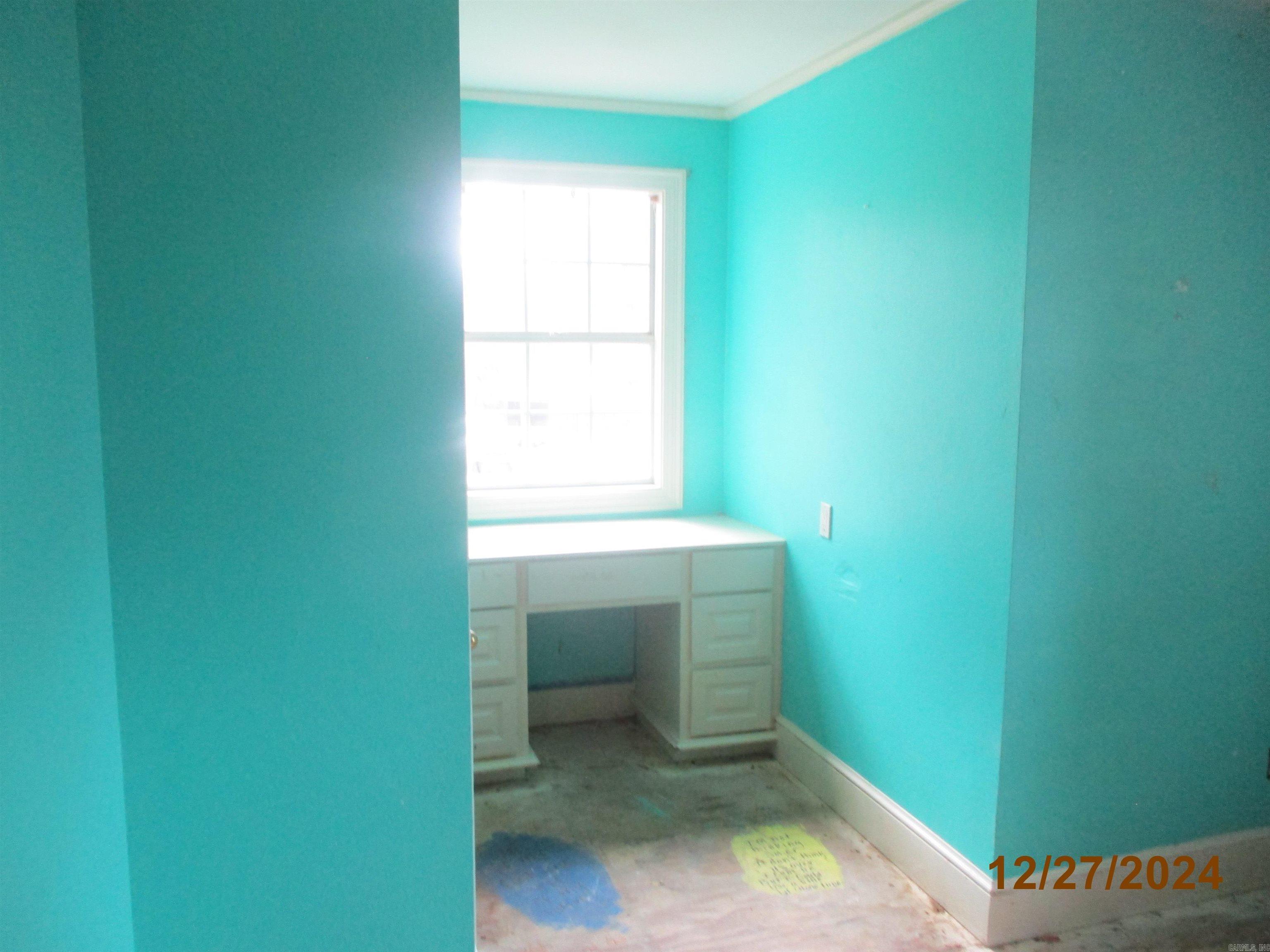 21443  Crabapple  Hensley, AR