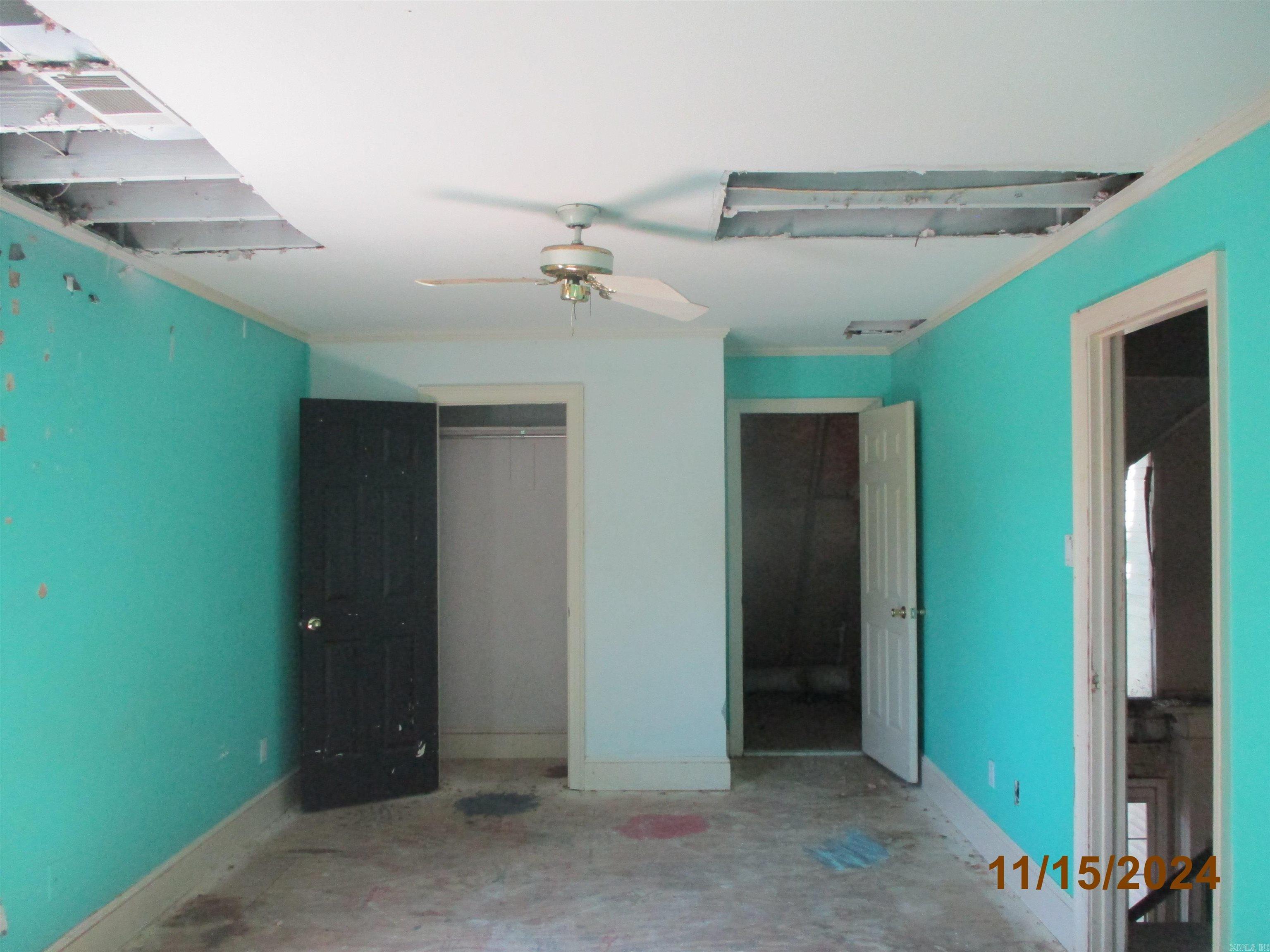 21443  Crabapple  Hensley, AR