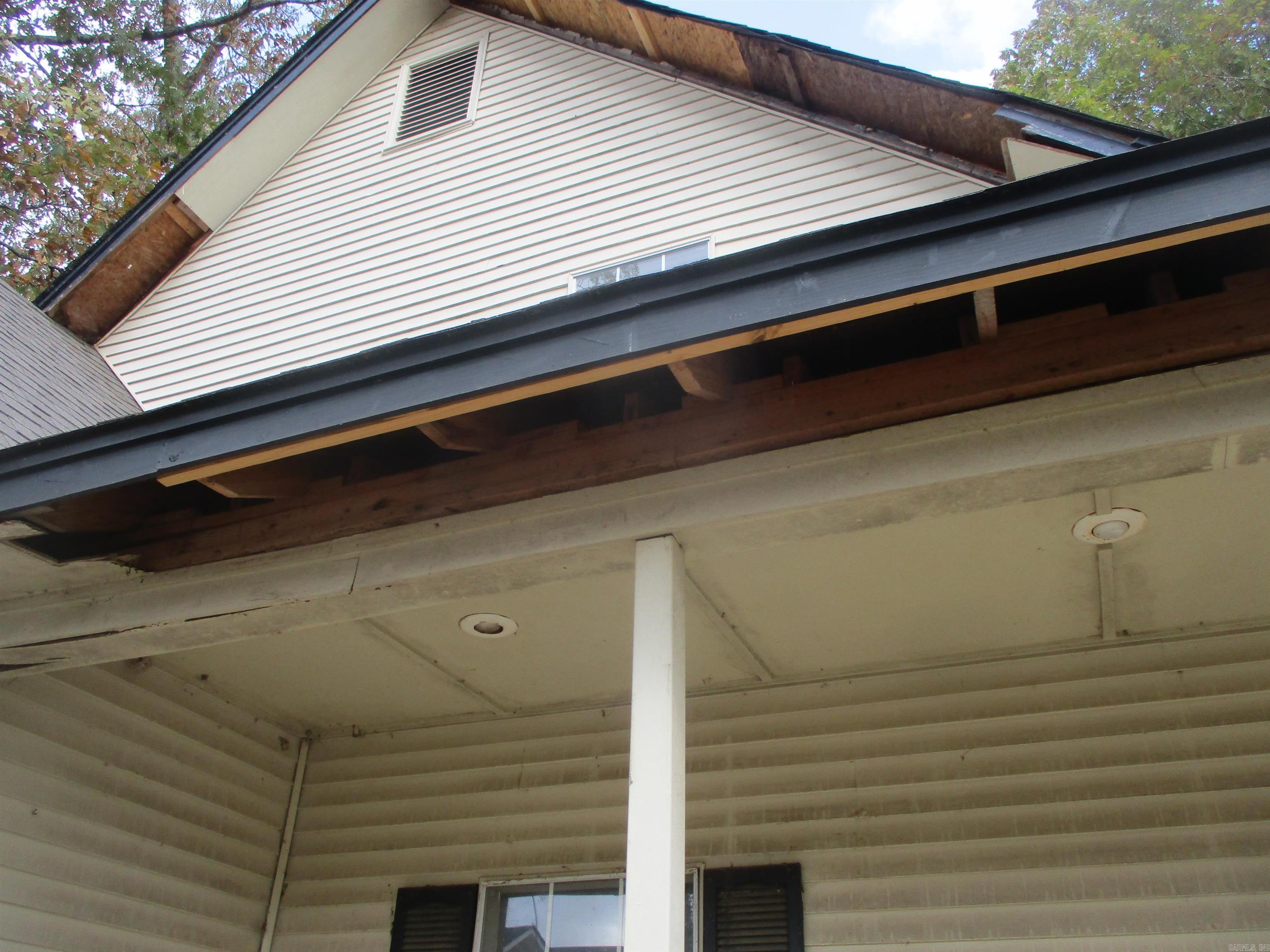 21443  Crabapple  Hensley, AR