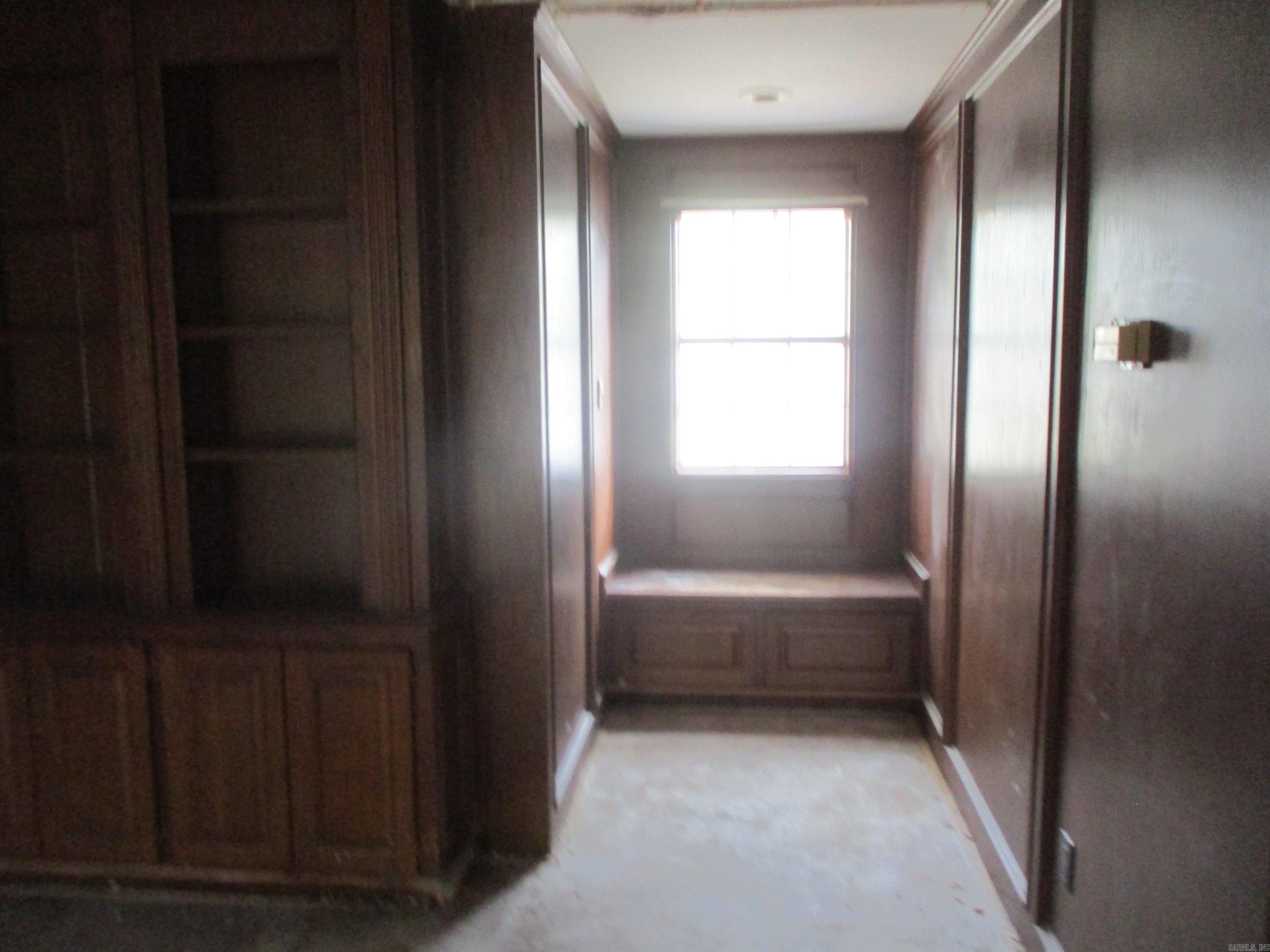 21443  Crabapple  Hensley, AR