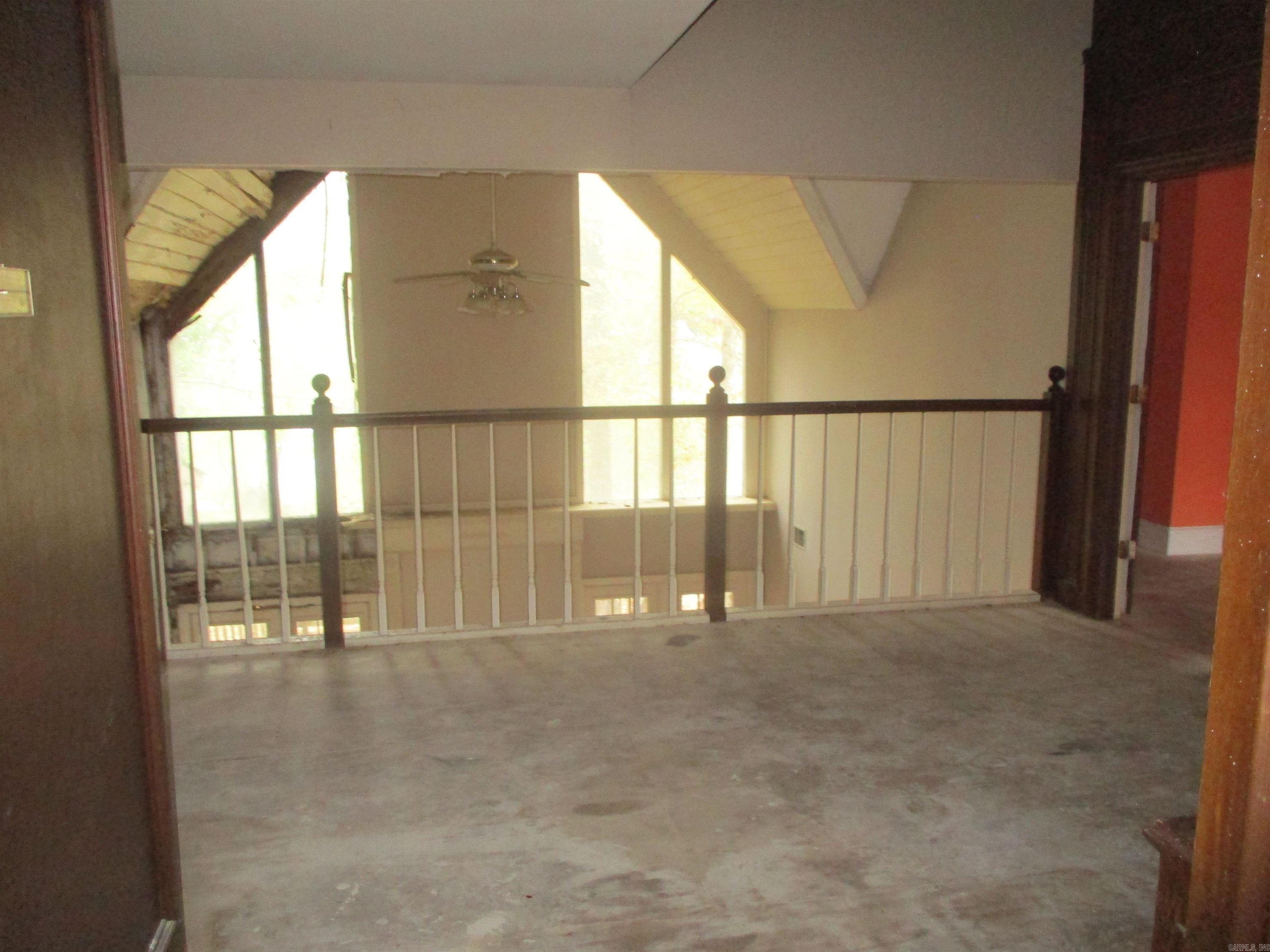 21443  Crabapple  Hensley, AR