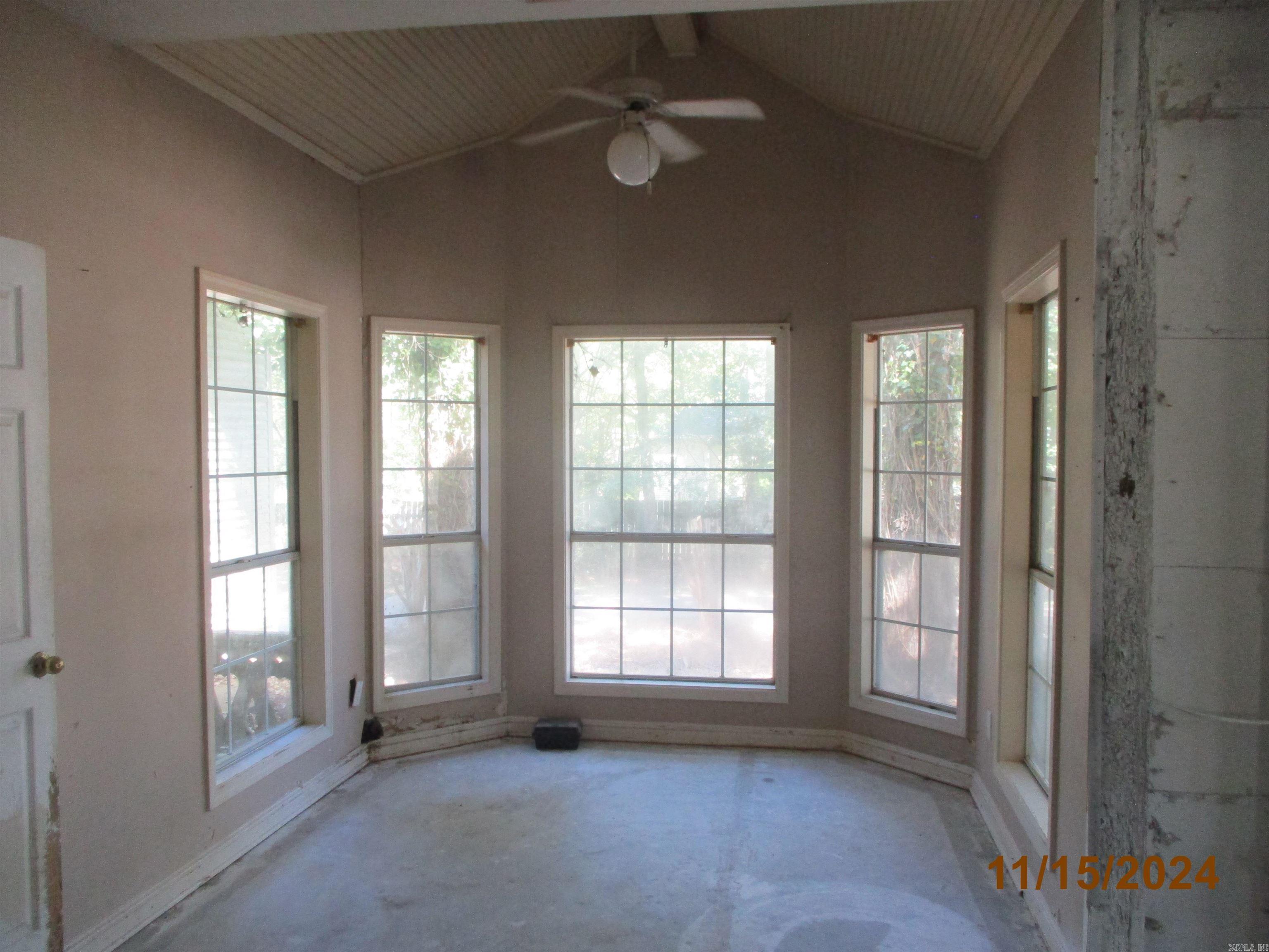 21443  Crabapple  Hensley, AR