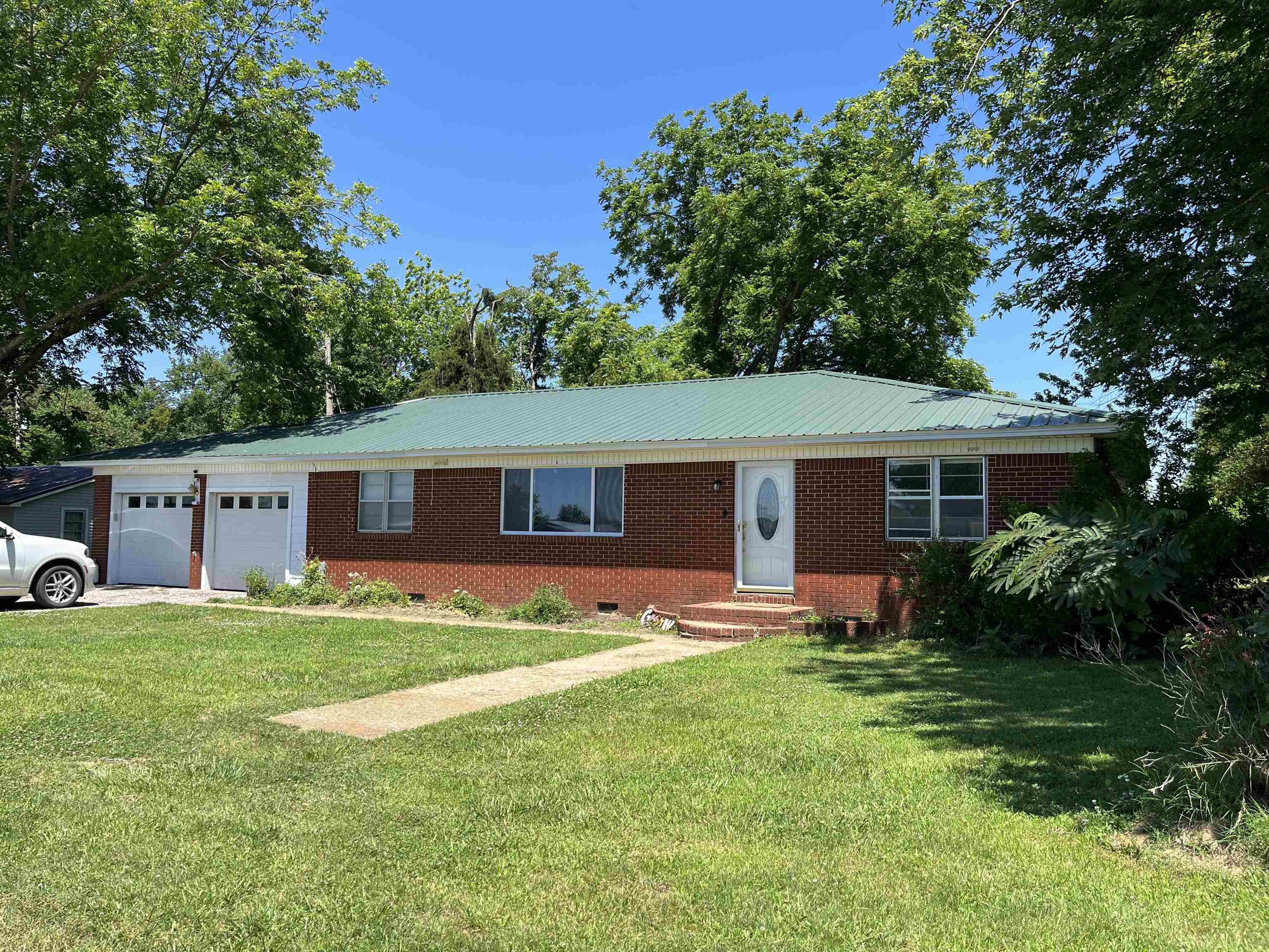 1668  AR 69B  Sage, AR