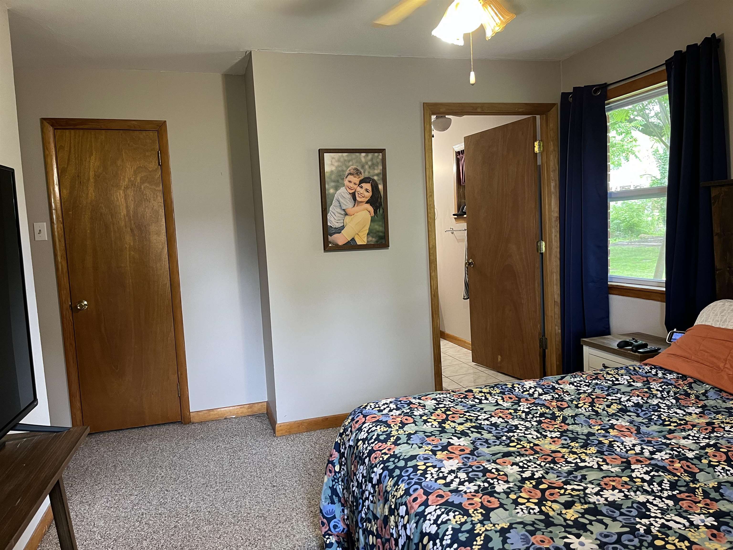 1668  AR 69B  Sage, AR