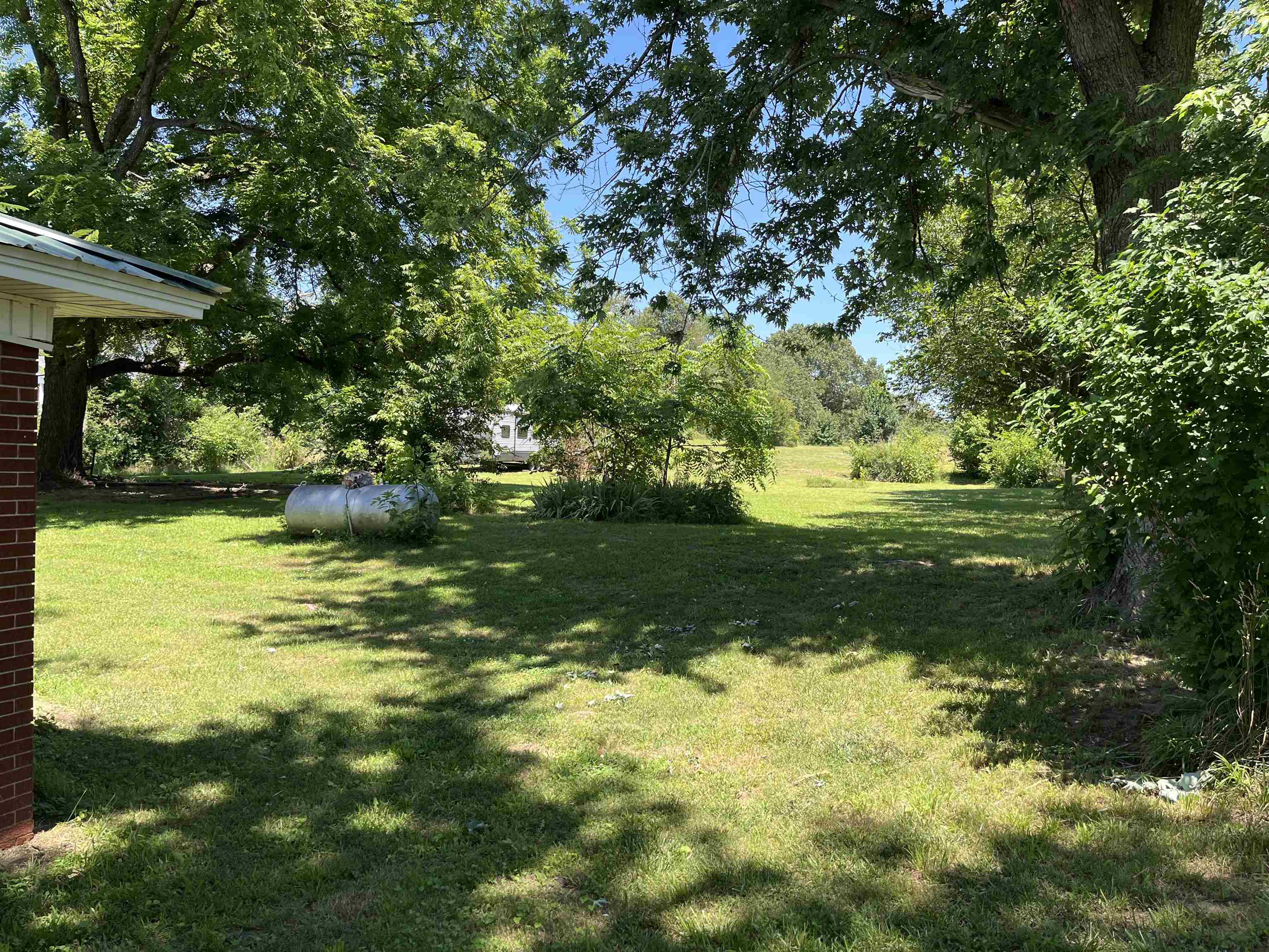 1668  AR 69B  Sage, AR