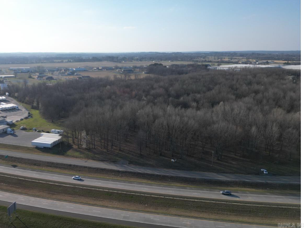 000  Quality  Searcy, AR