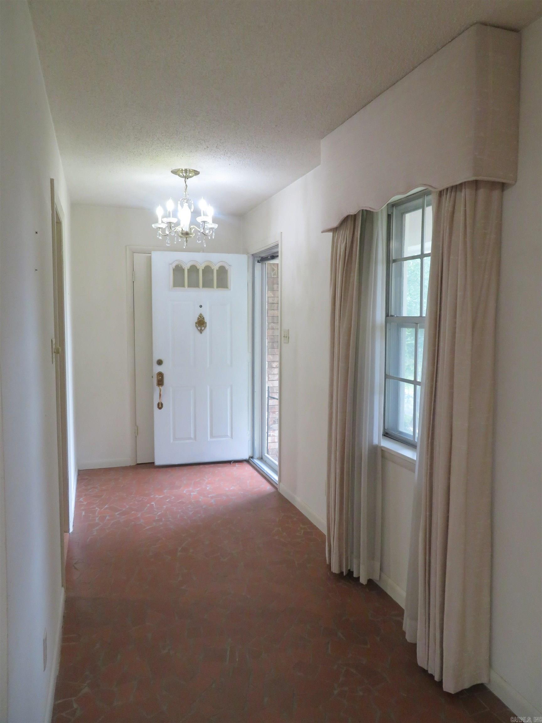 2084  Elaine  Arkadelphia, AR