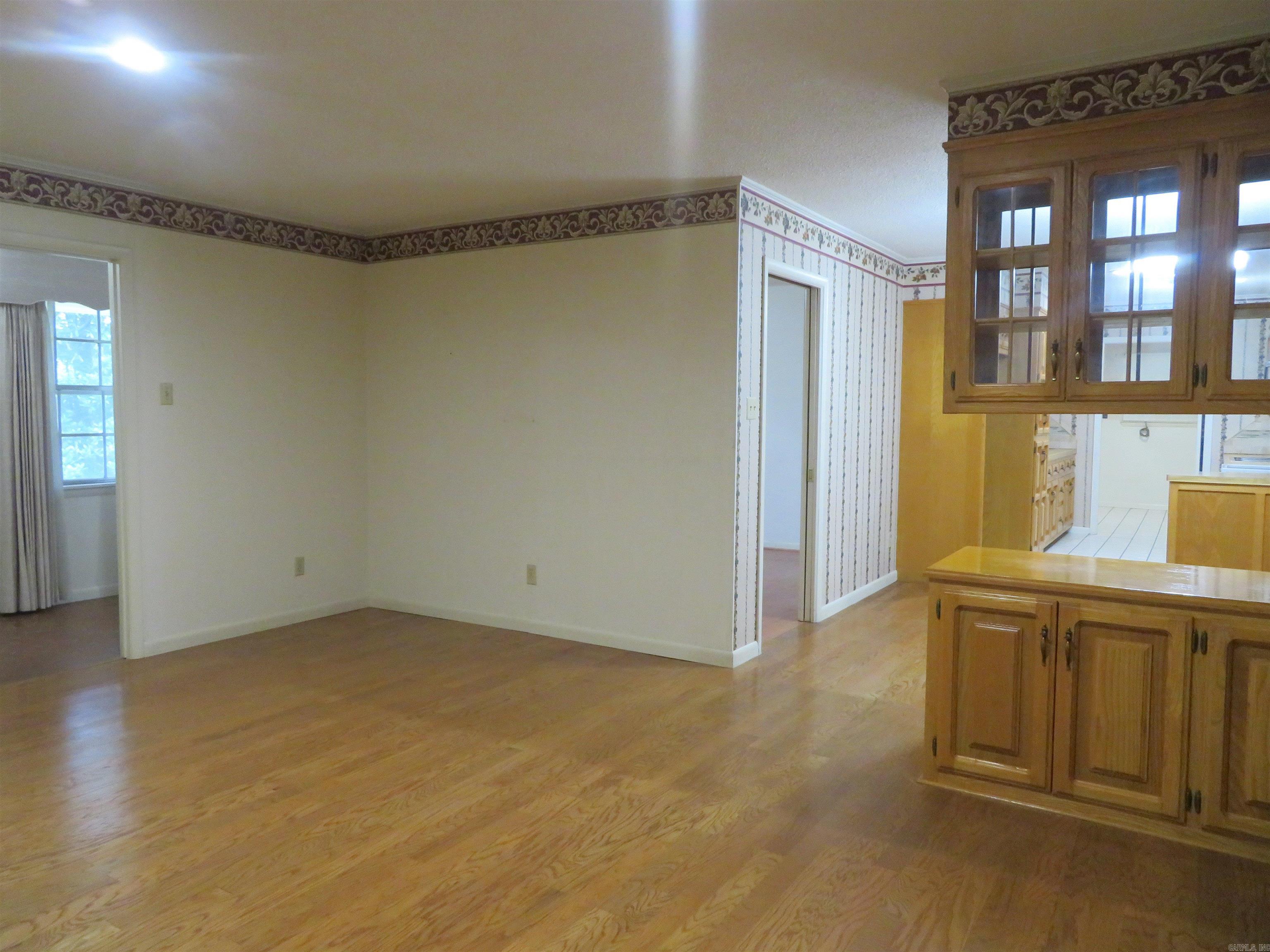 2084  Elaine  Arkadelphia, AR