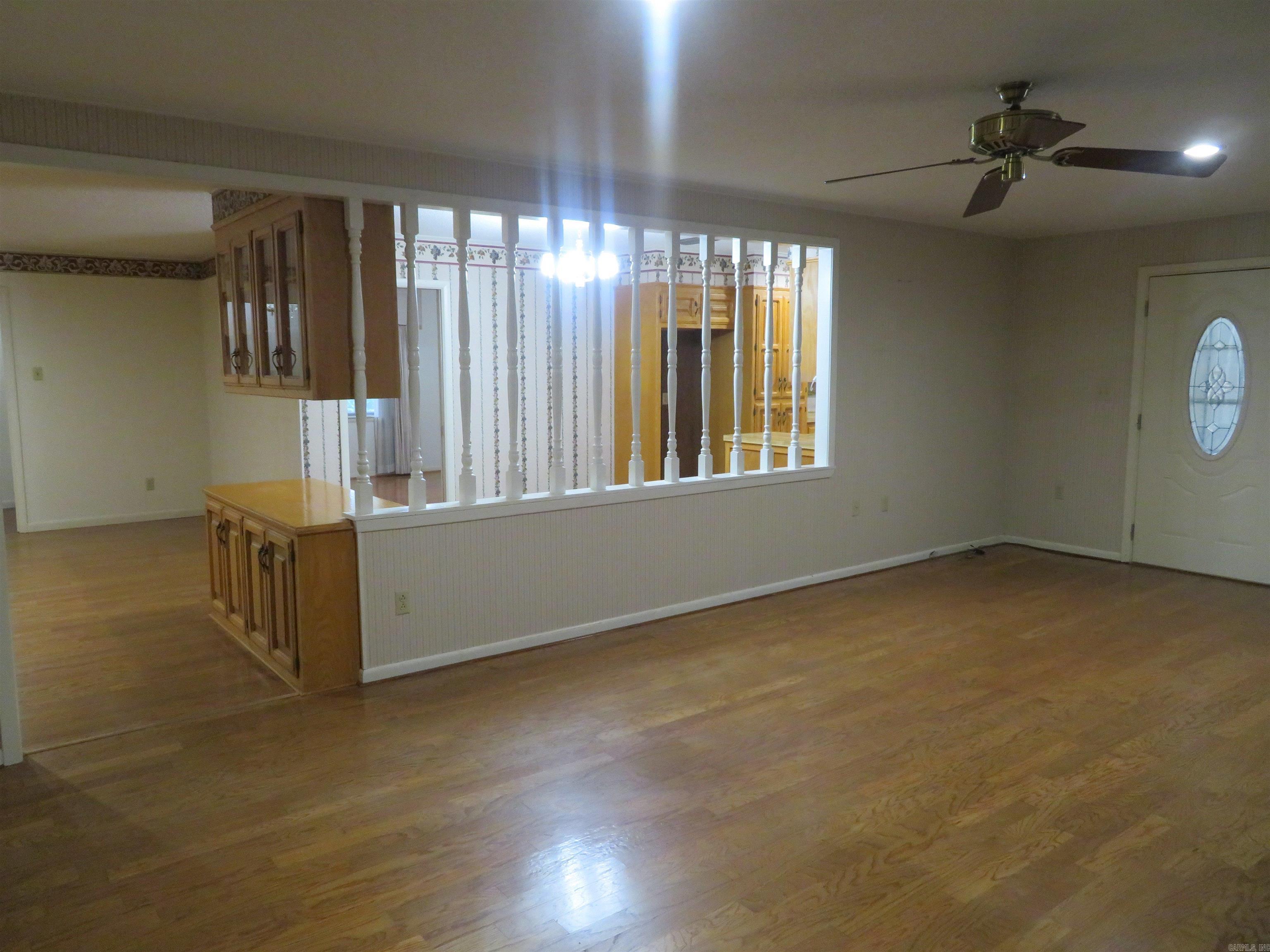 2084  Elaine  Arkadelphia, AR