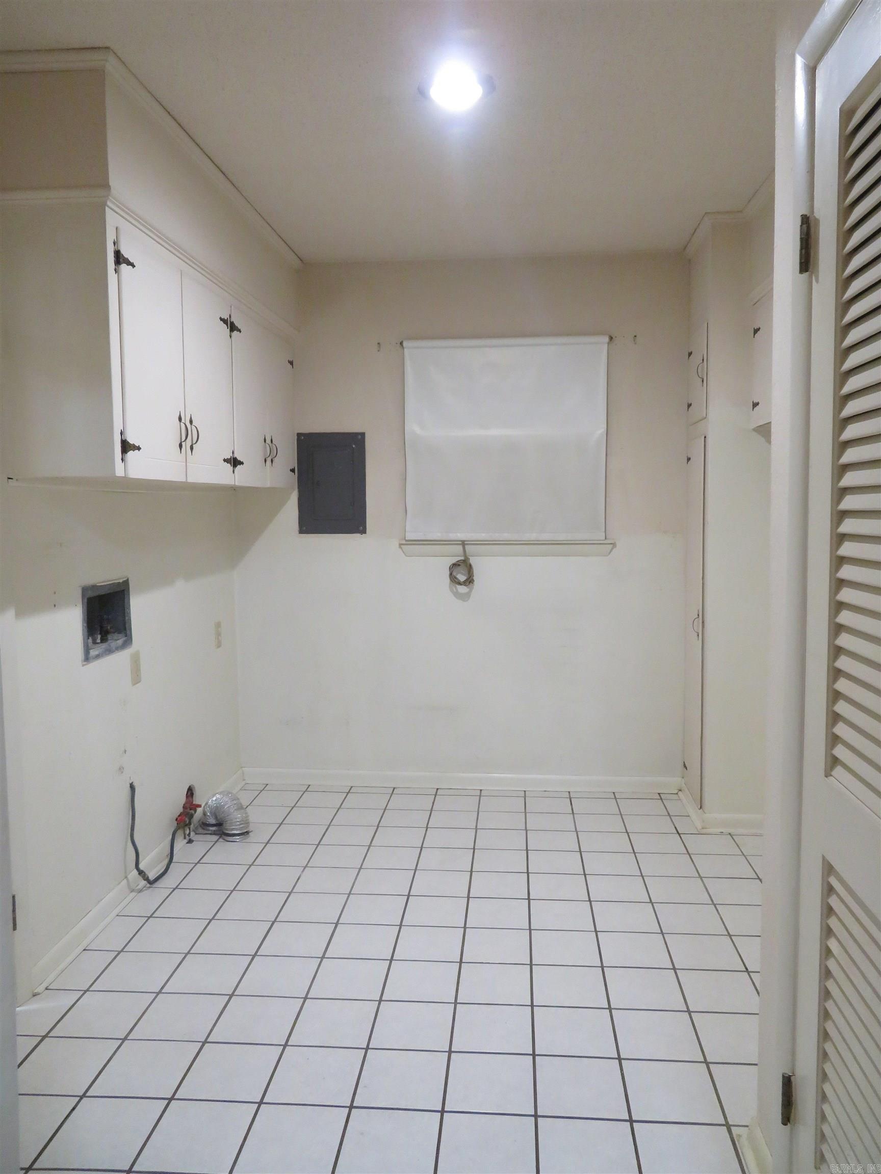 2084  Elaine  Arkadelphia, AR