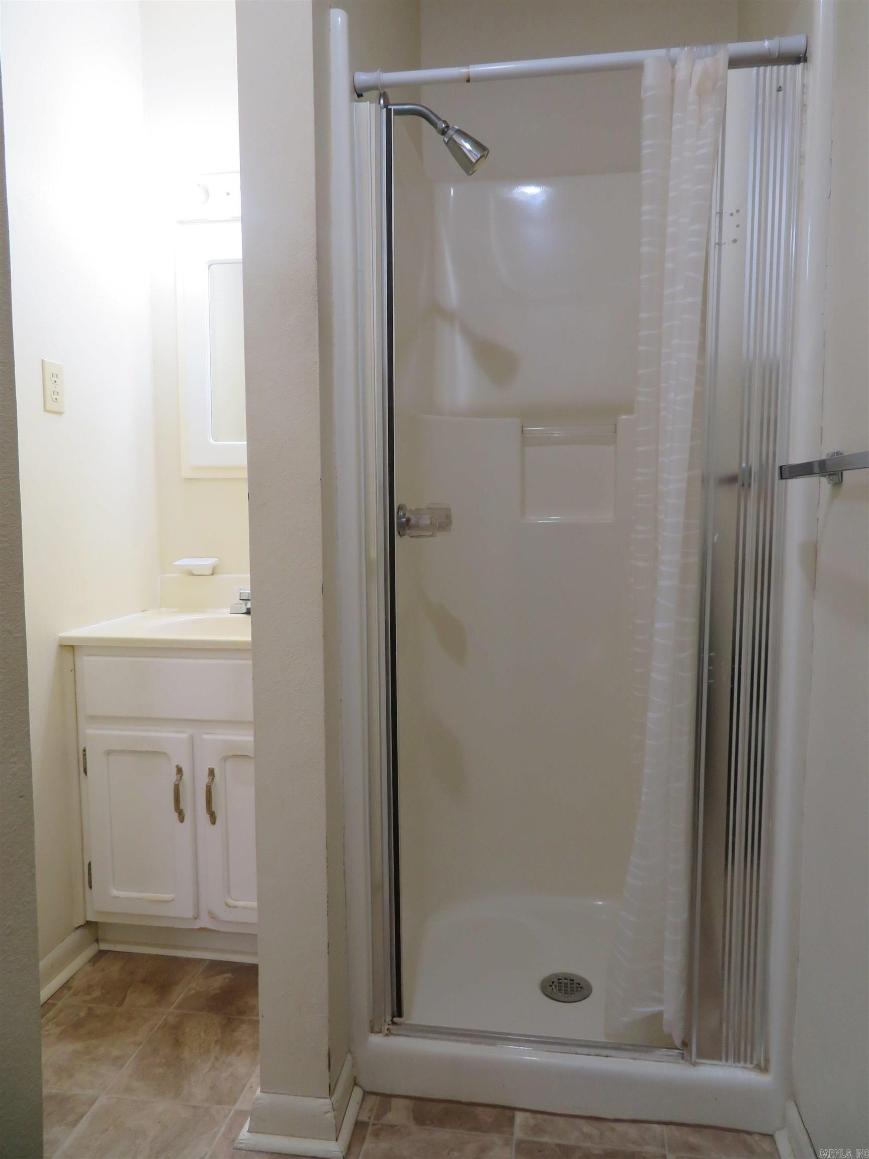 2084  Elaine  Arkadelphia, AR