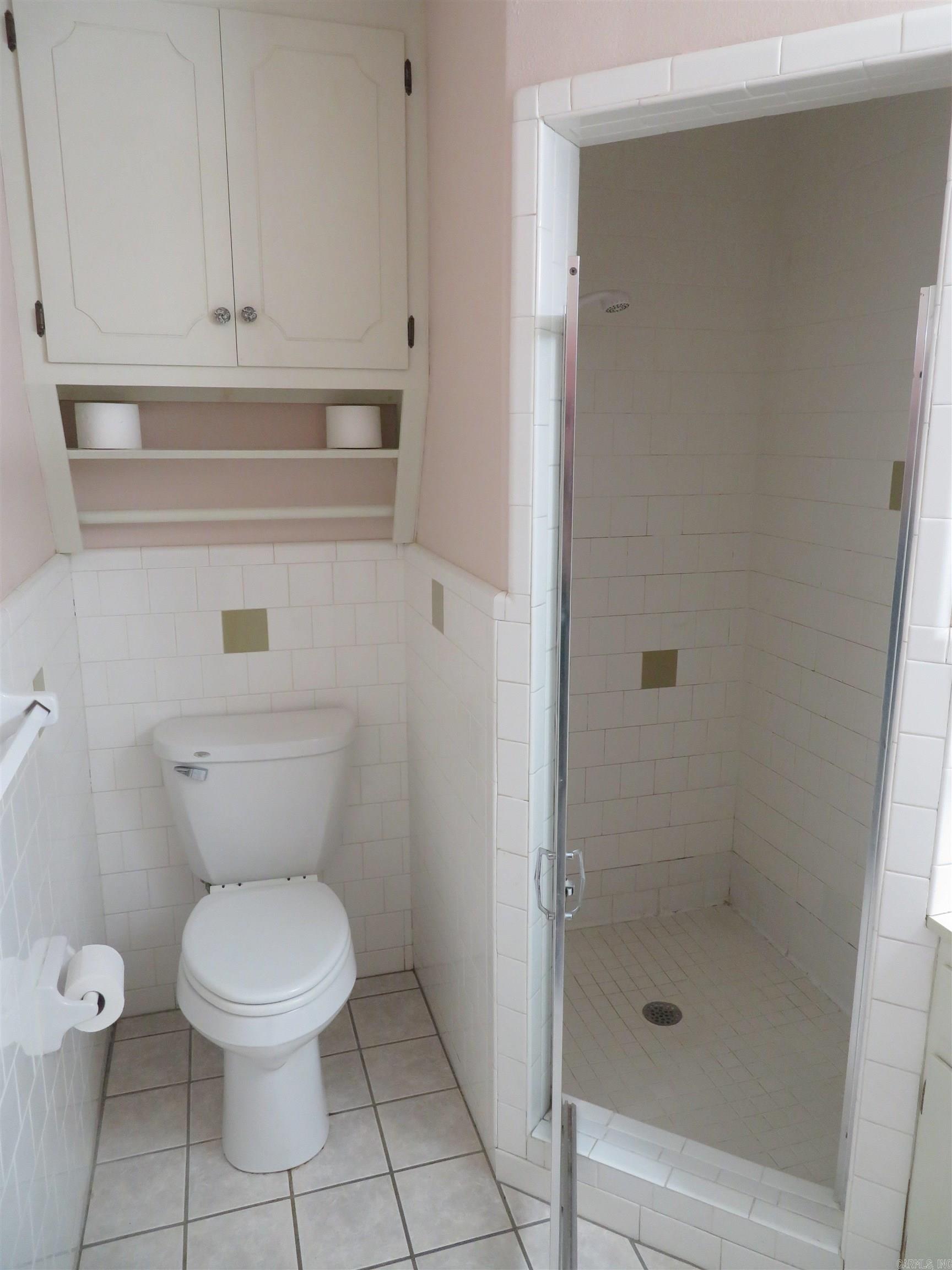 2084  Elaine  Arkadelphia, AR