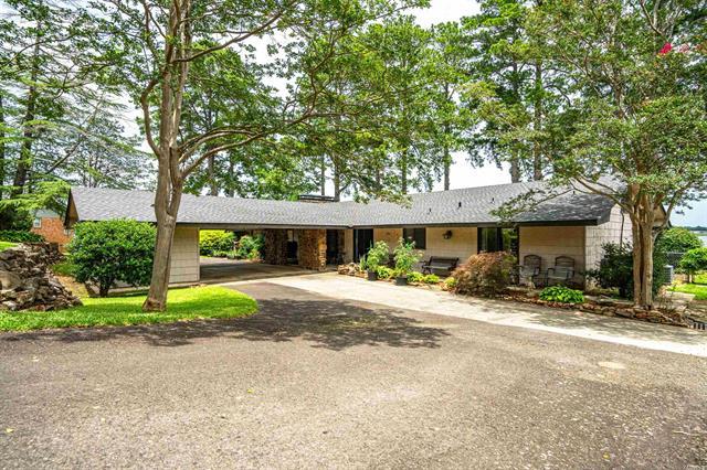 462  Caroline Acres  Hot Springs, AR