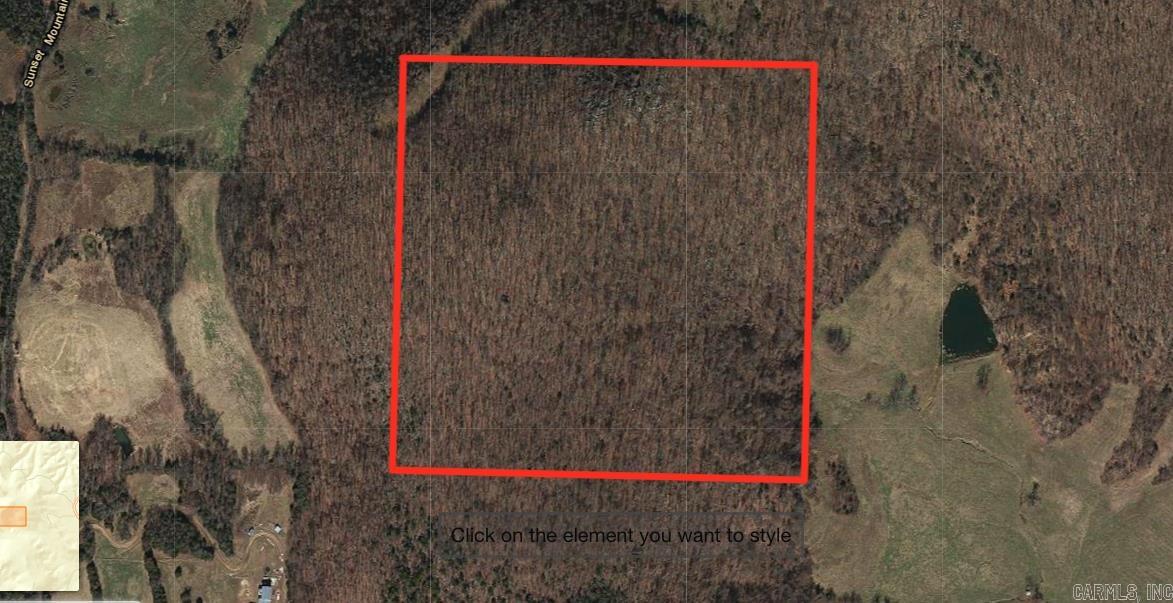 000  N/A  Oxley, AR