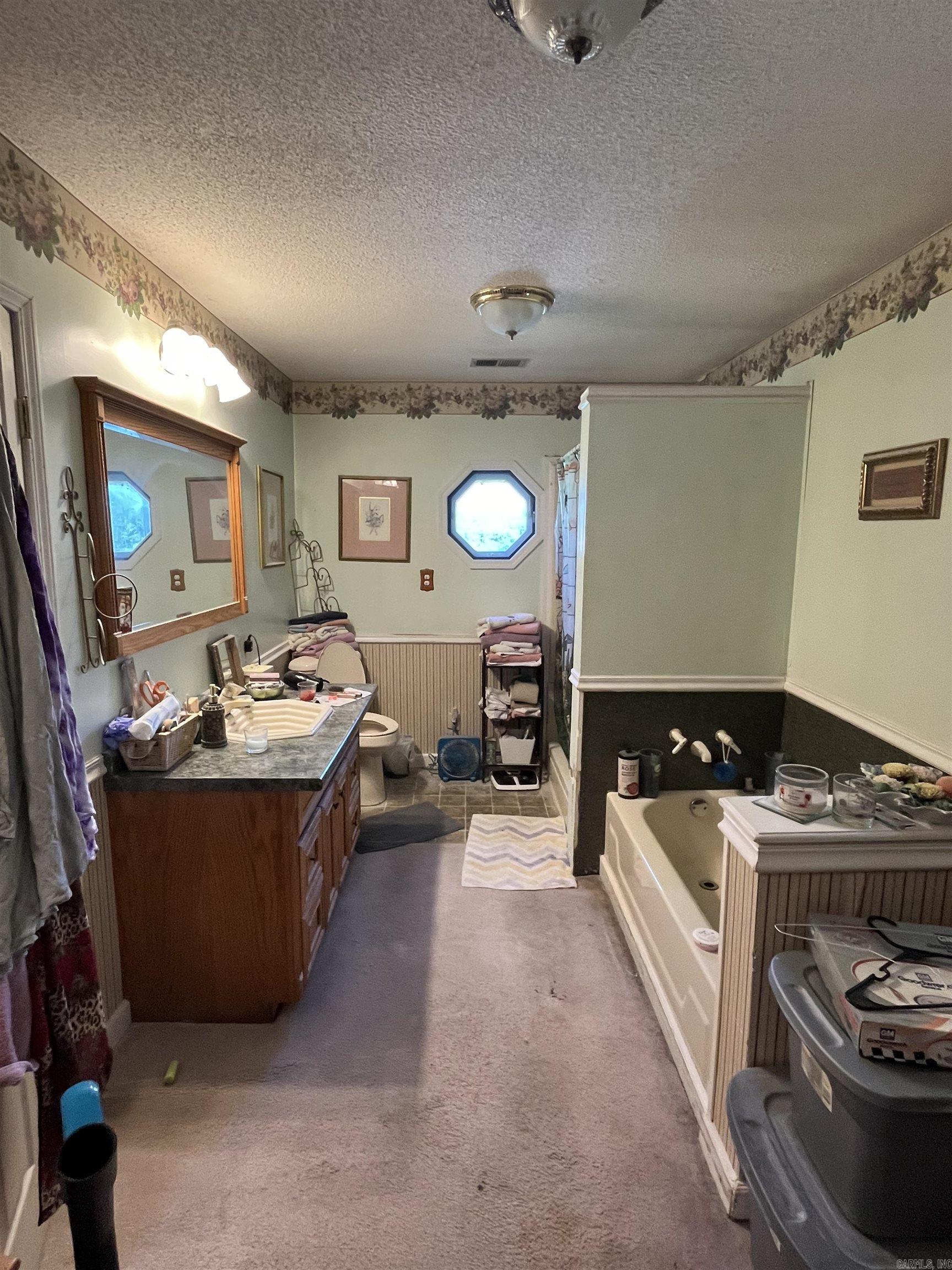 145  Cajun Creek Rd  Mountain View, AR