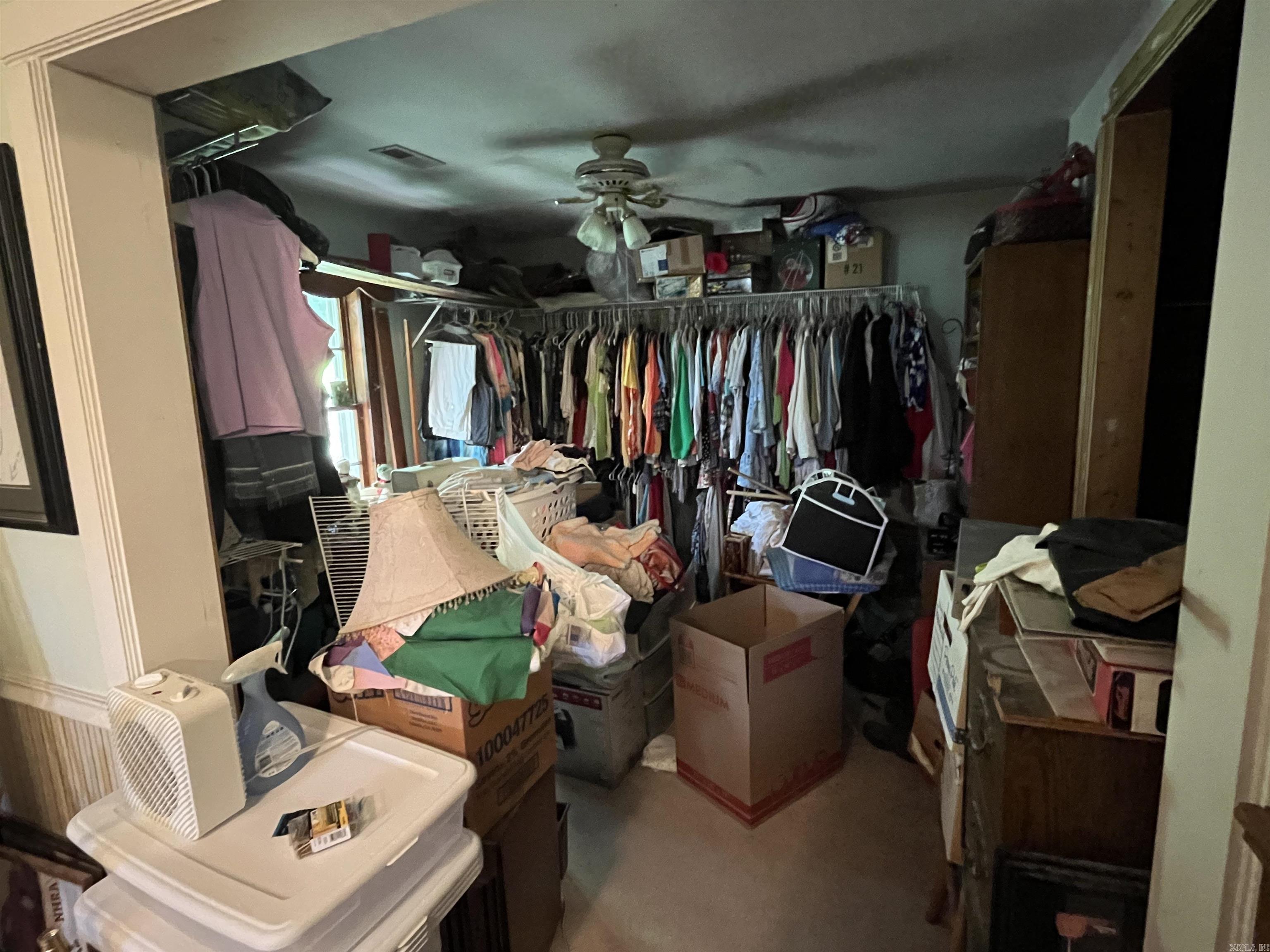 145  Cajun Creek Rd  Mountain View, AR
