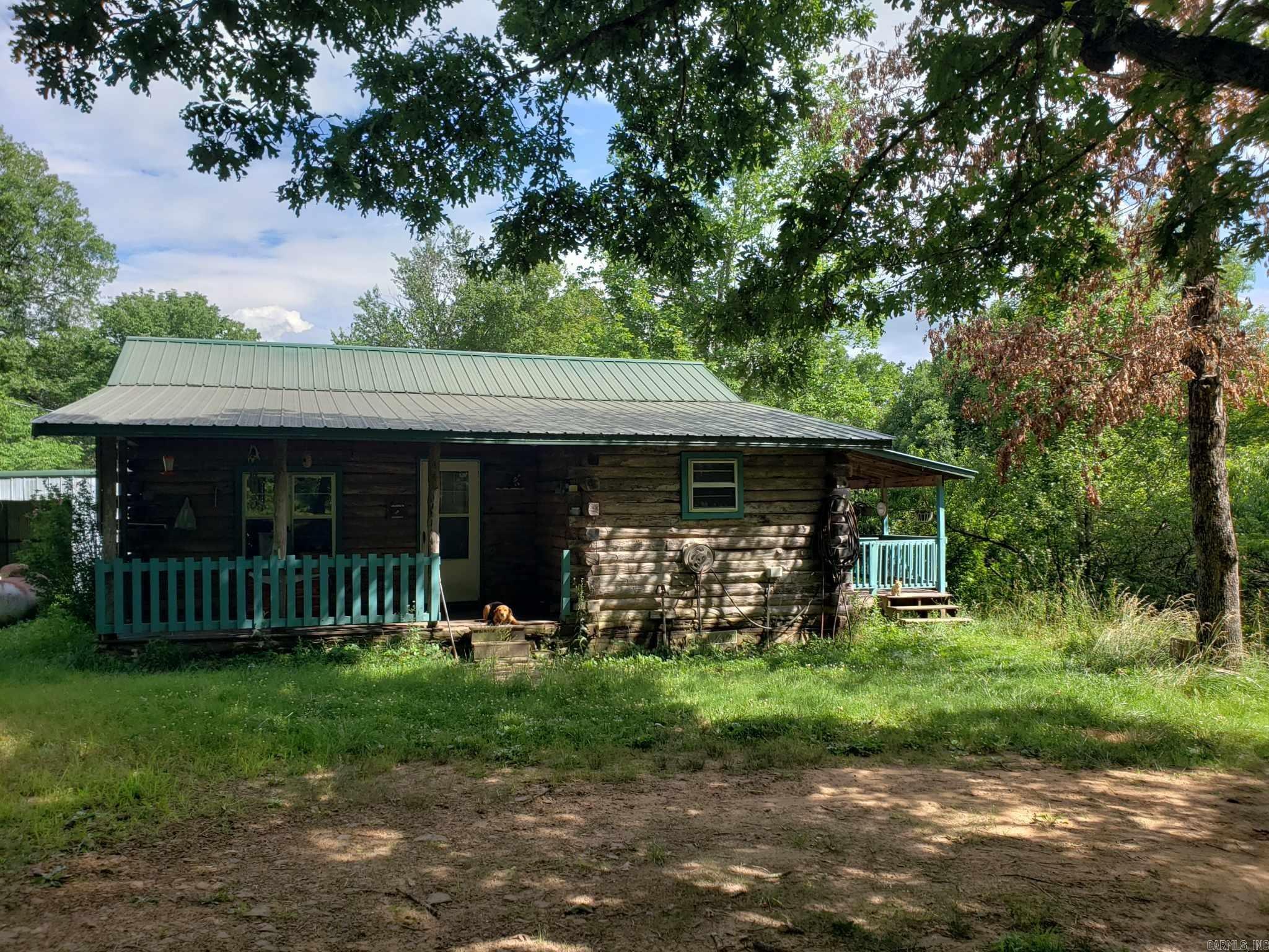 380 Harmon Lane