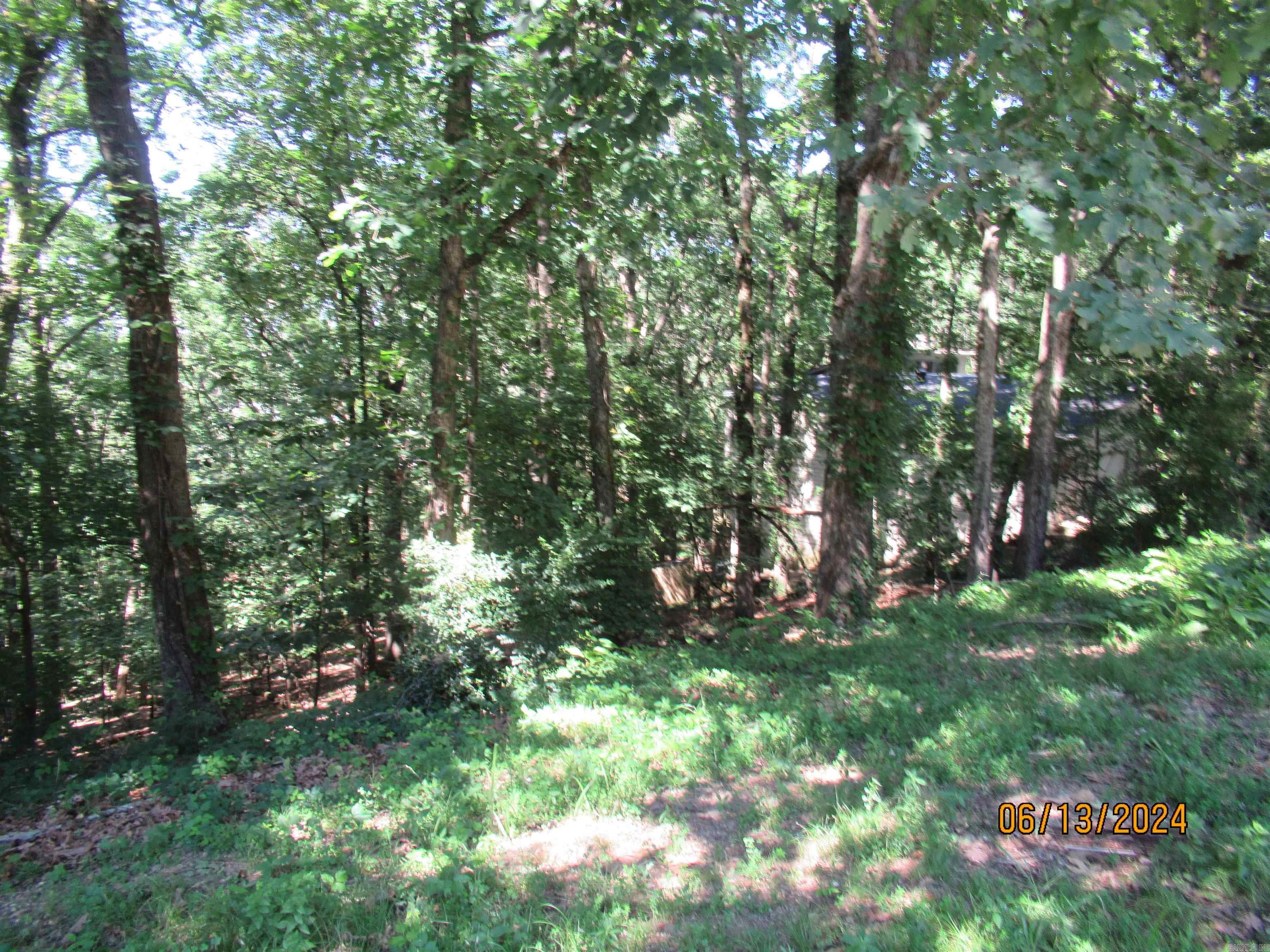 1508  Hillsborough Ln  Little Rock, AR