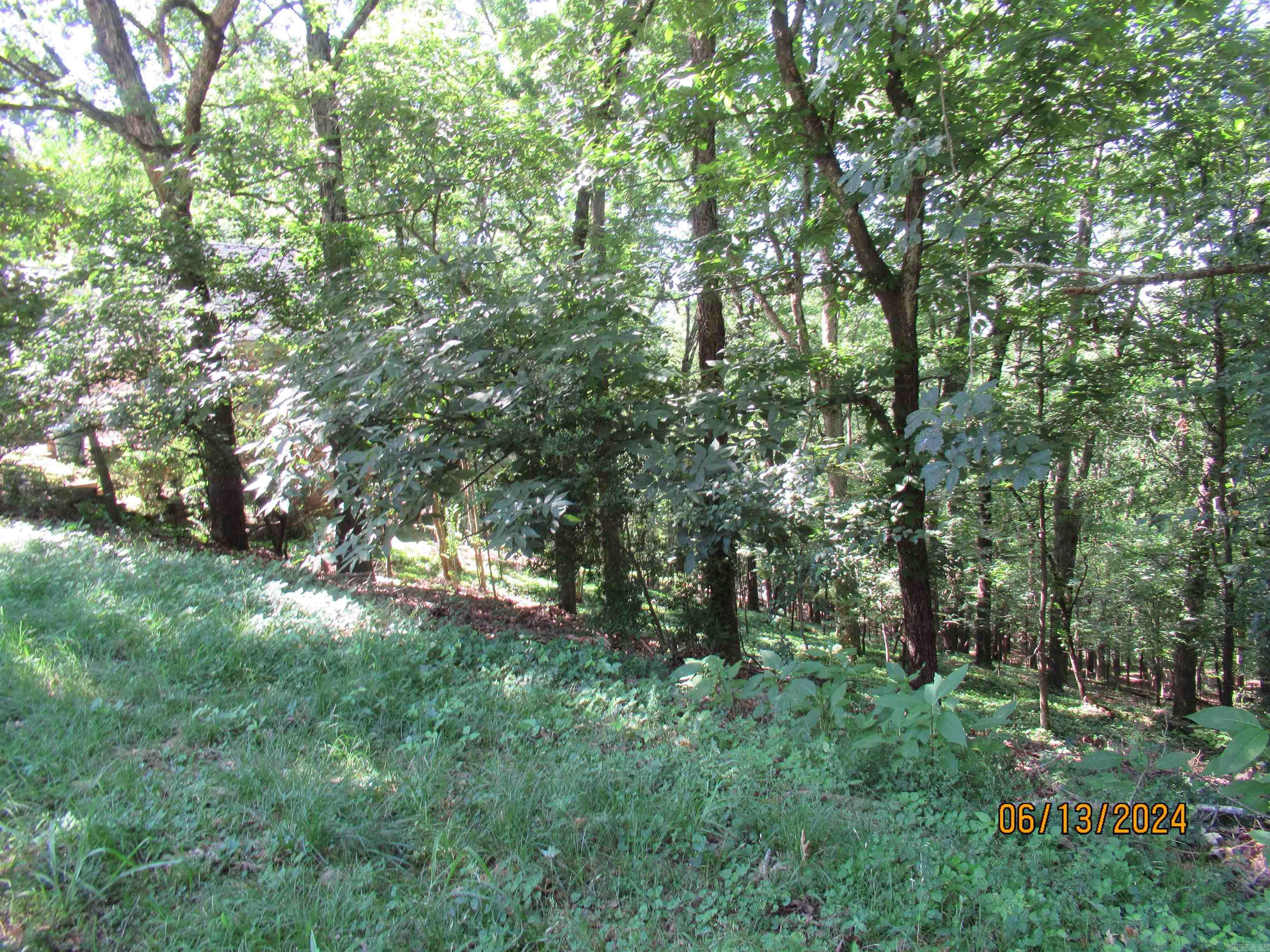1508  Hillsborough Ln  Little Rock, AR