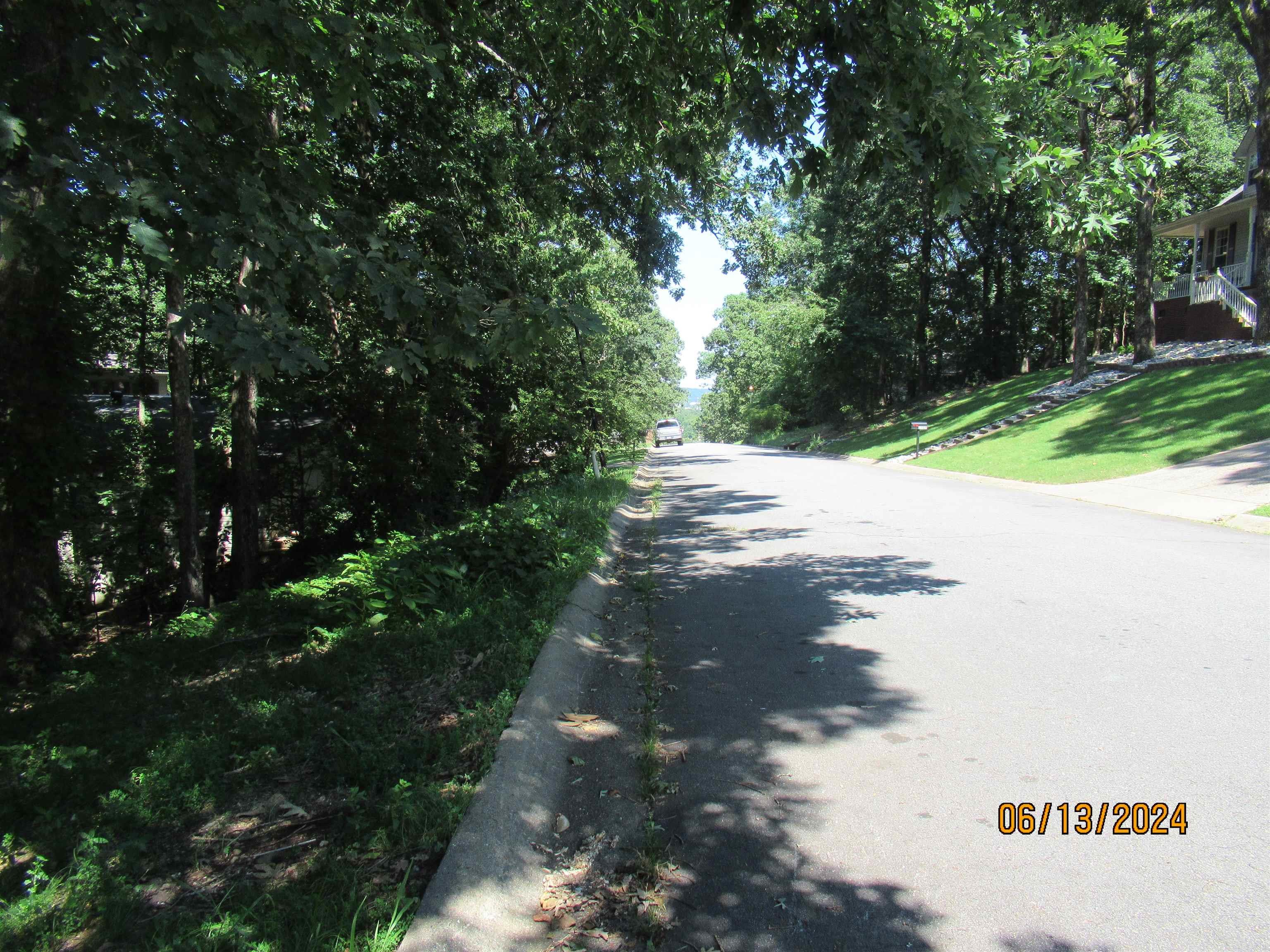 1508  Hillsborough Ln  Little Rock, AR