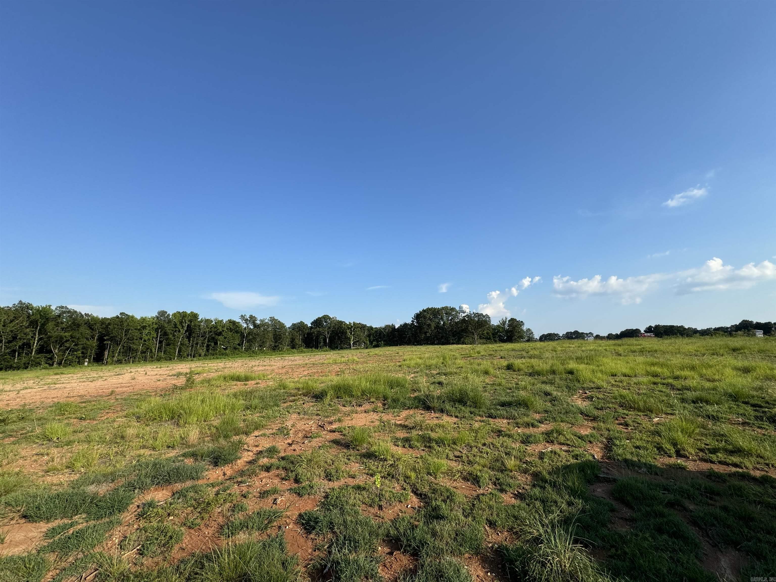  US HWY 425 S  Monticello, AR