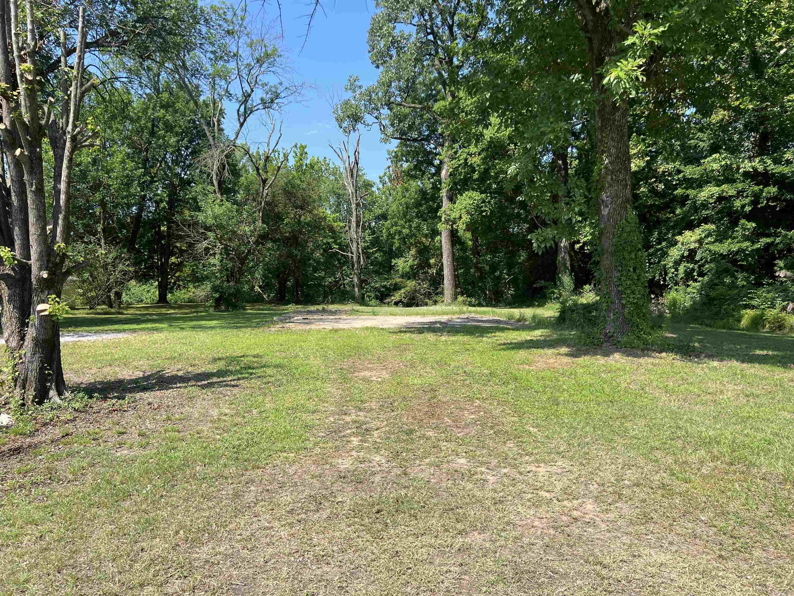 9200  Trulock Bay  Sherrill, AR