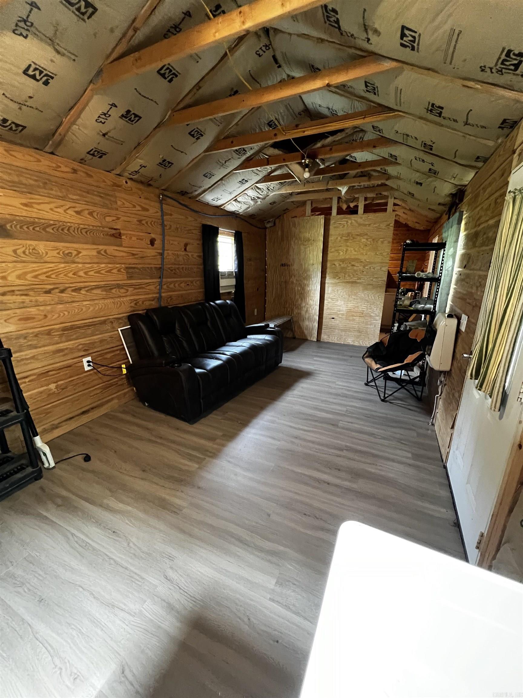 1717  Grassy  Marshall, AR