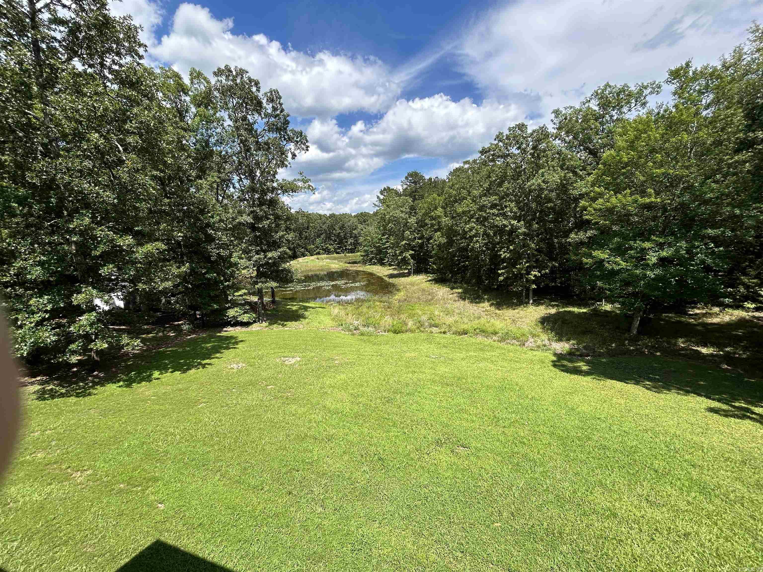 89 Split Oak Road Tumbling Shoals, AR 72581