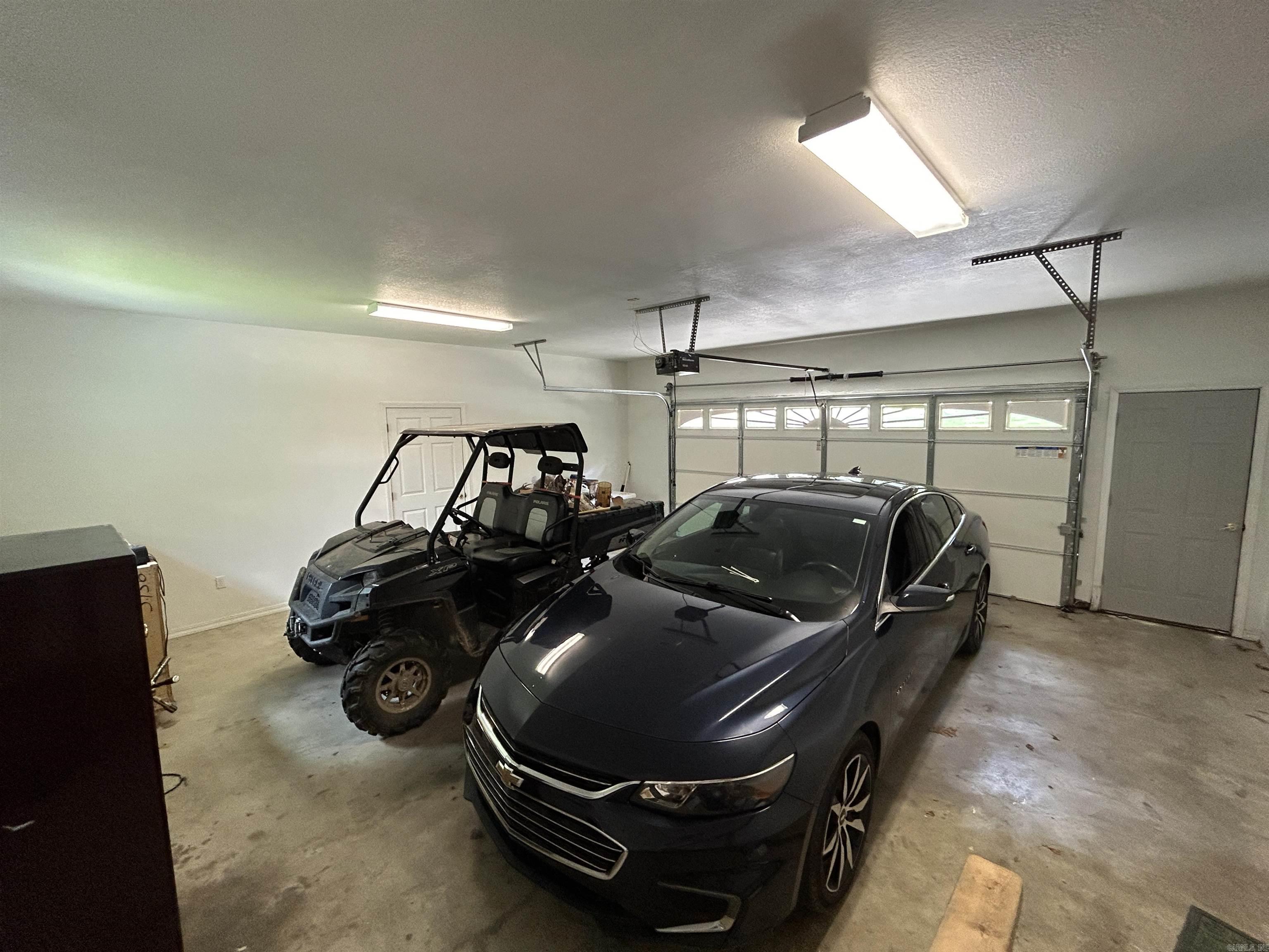 89 Split Oak Road Tumbling Shoals, AR 72581