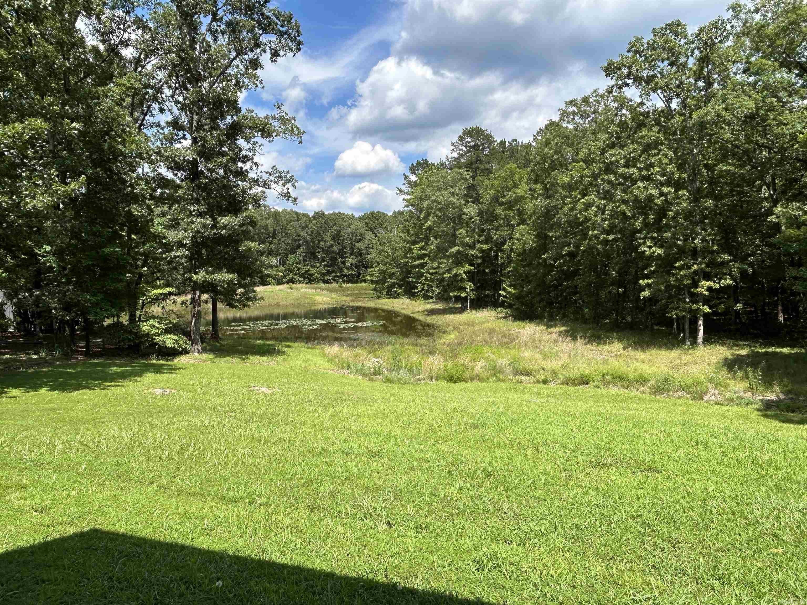 89 Split Oak Road Tumbling Shoals, AR 72581