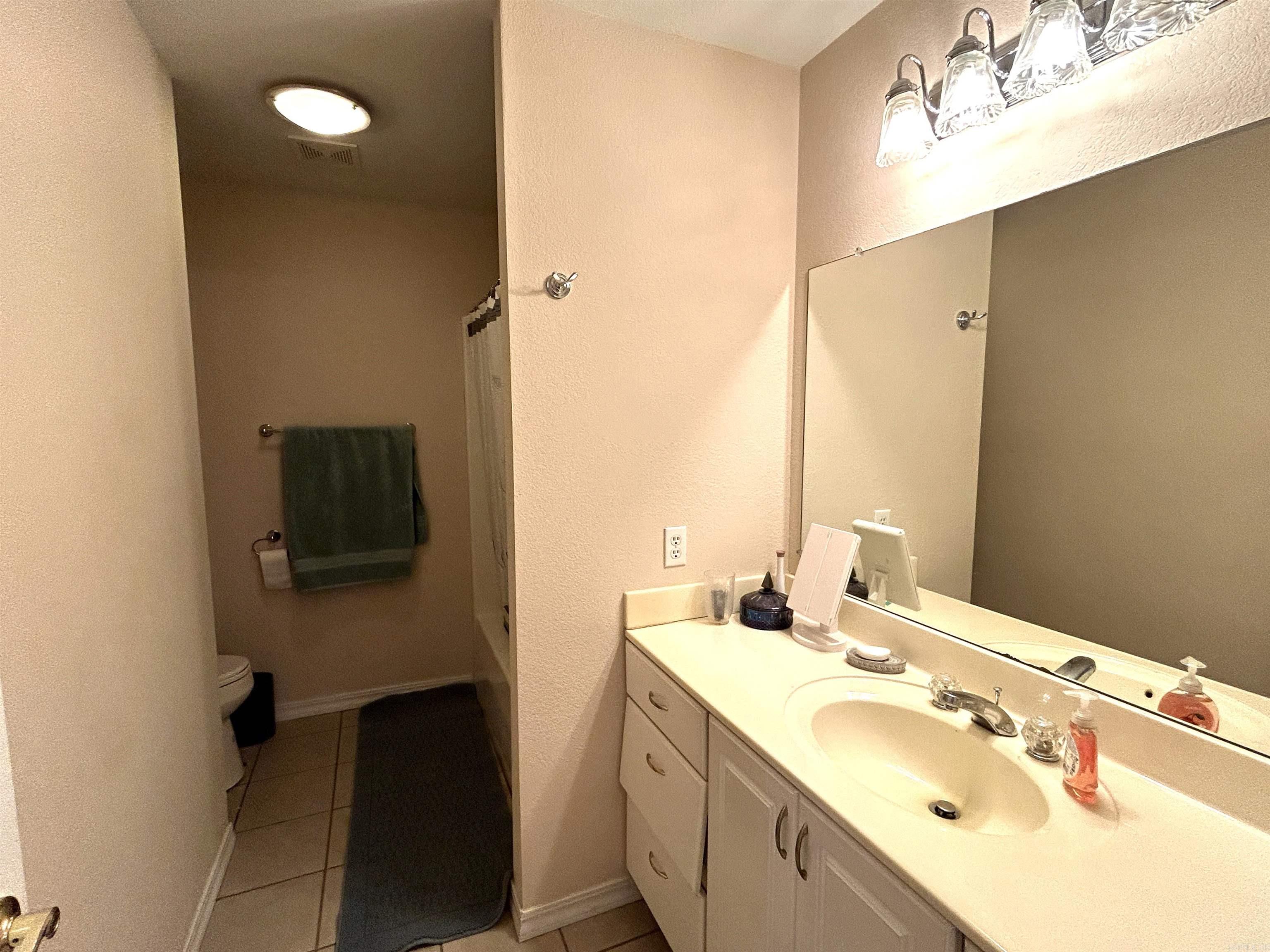 89 Split Oak Road Tumbling Shoals, AR 72581